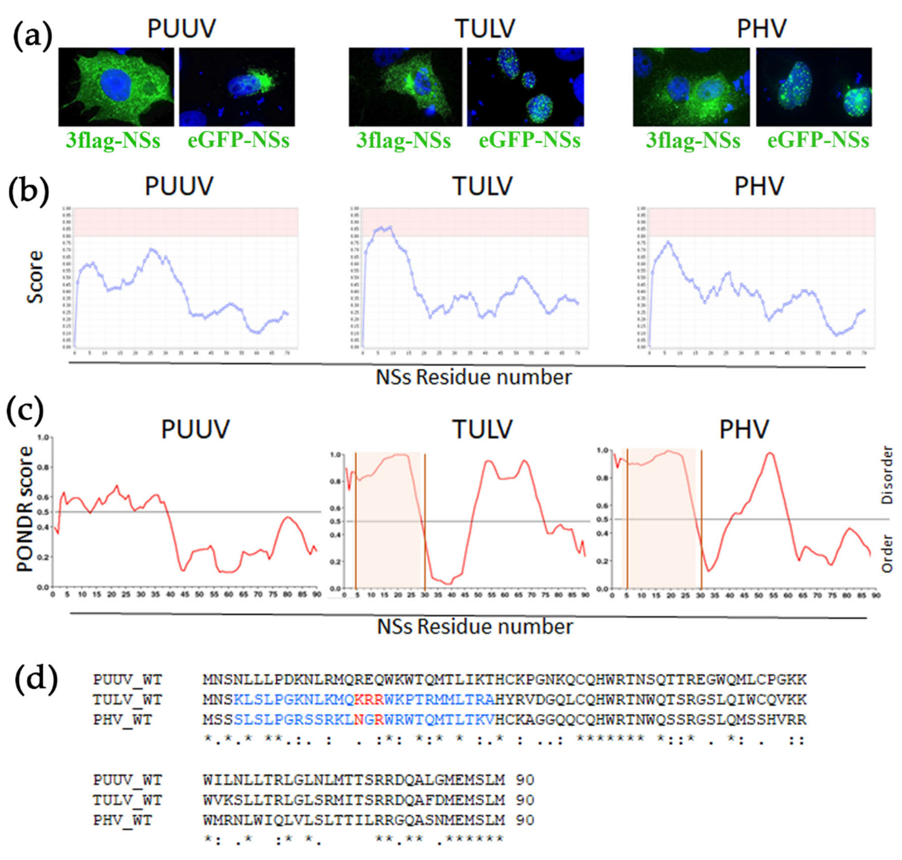 Viruses 13 00140 g004