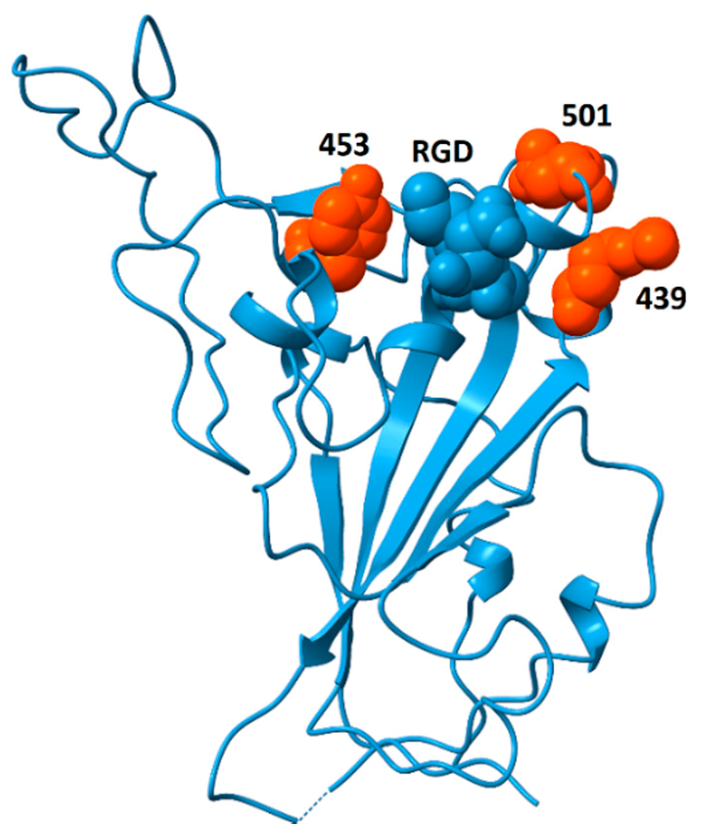 Viruses 13 00146 g009 Viruses 13 00146 g009
