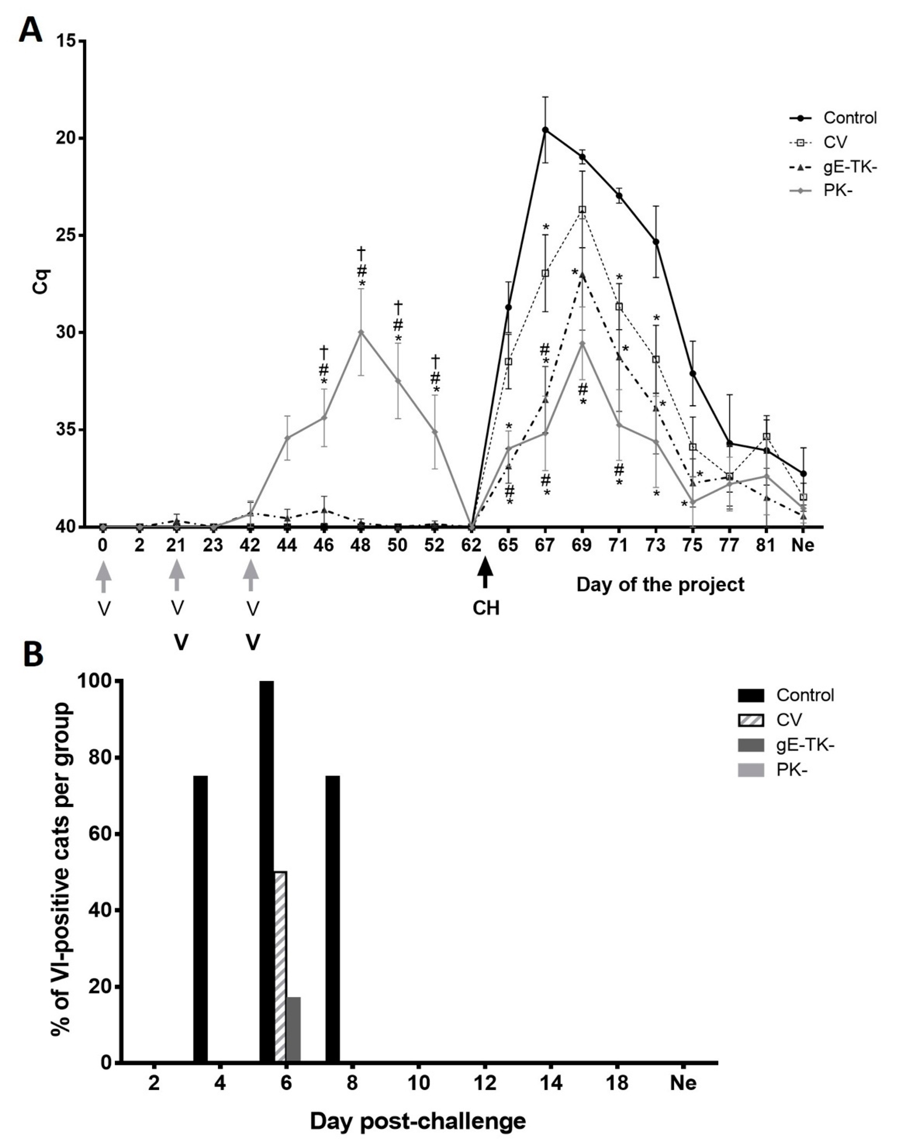 Viruses 13 00163 g002