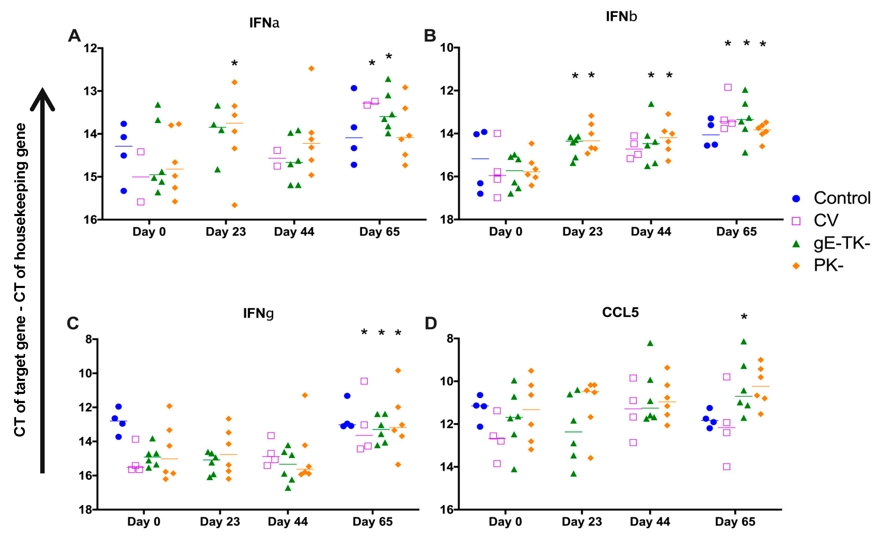 Viruses 13 00163 g005