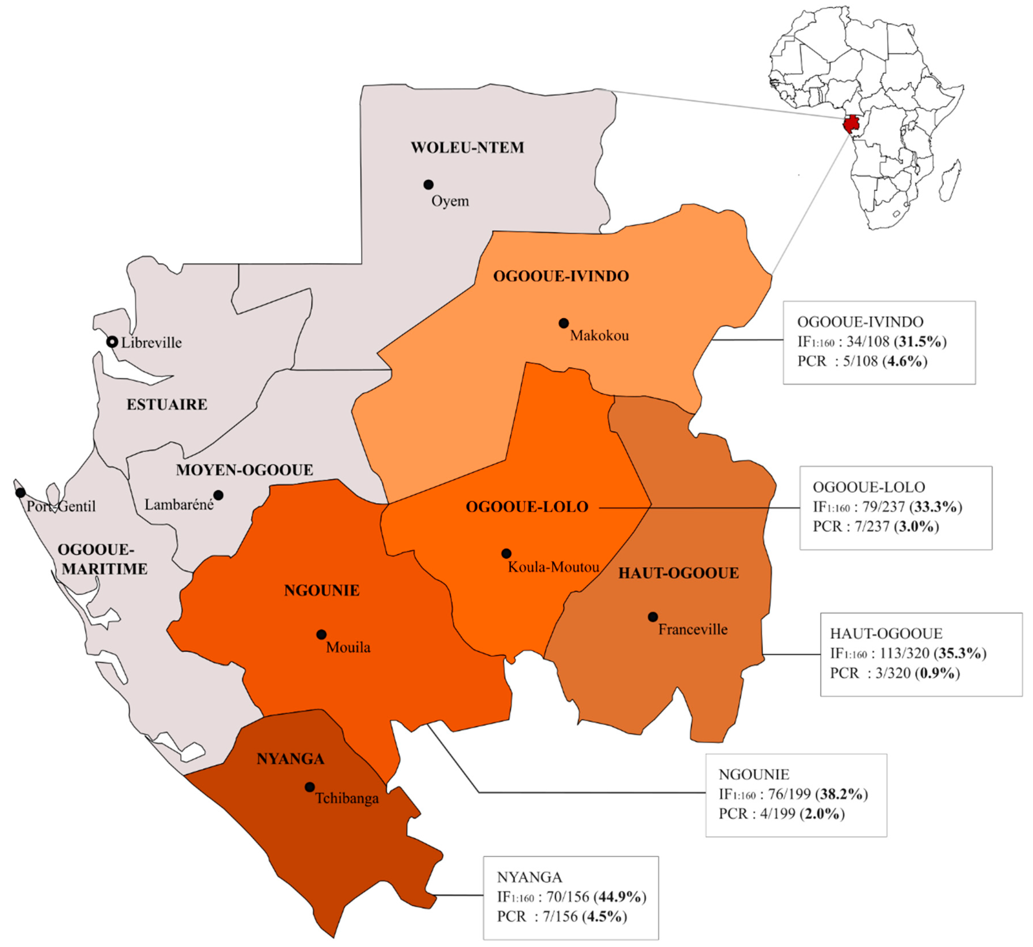 Viruses 13 00175 g001