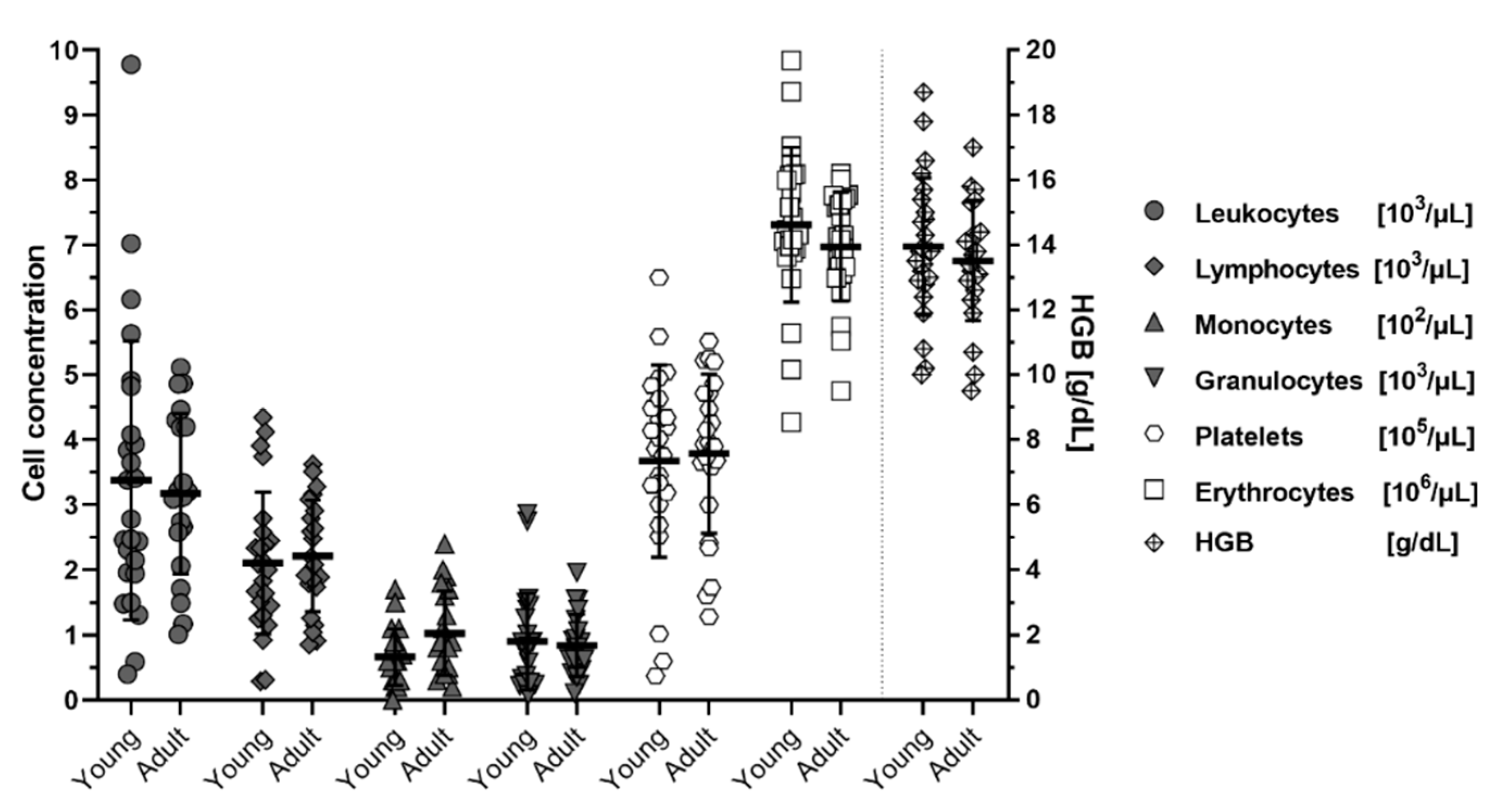 Viruses 13 00187 g003