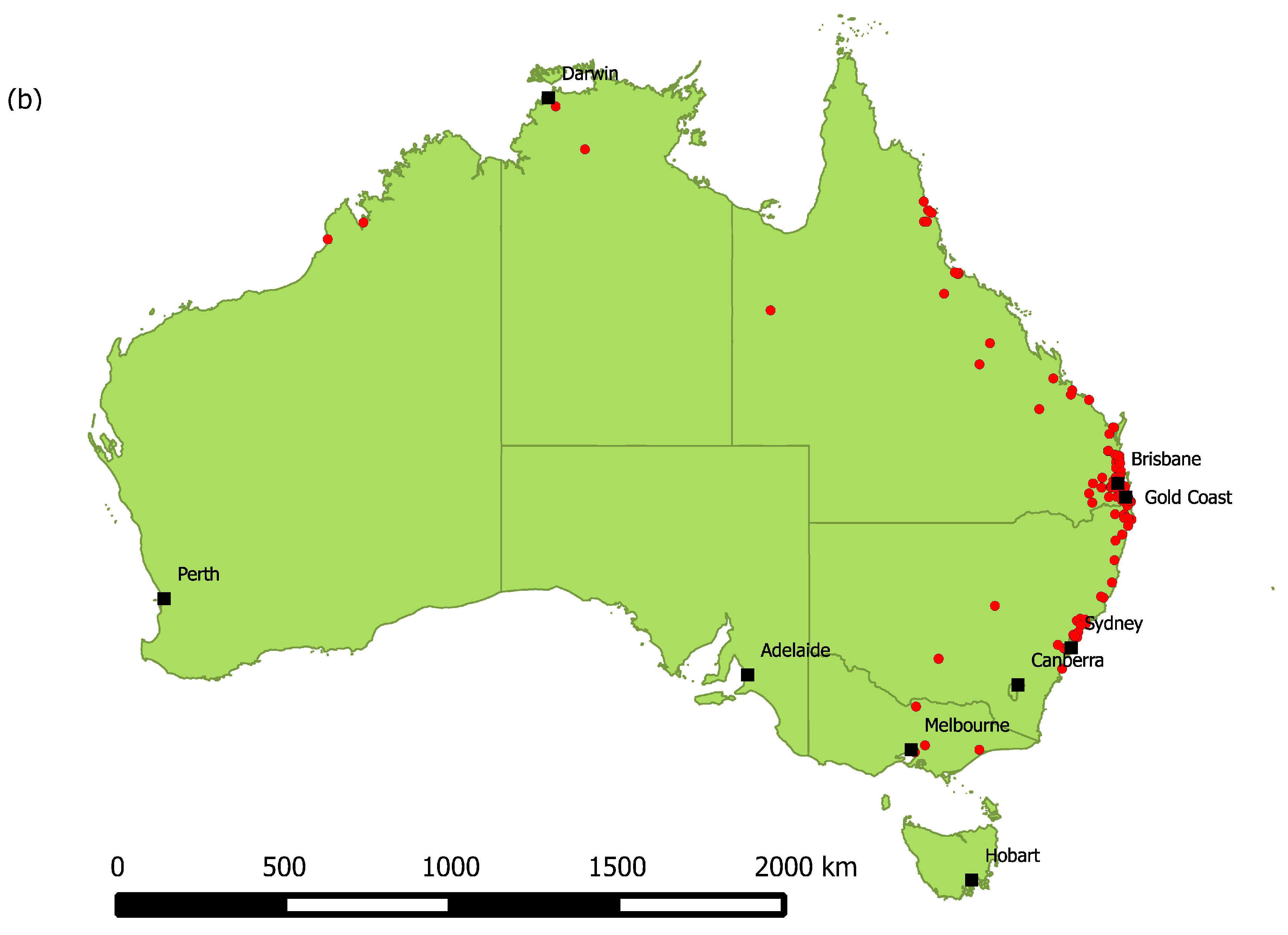 Viruses 13 00189 g001b
