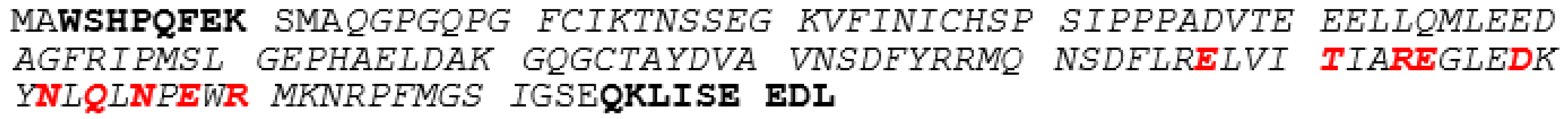 Viruses 13 00190 g005