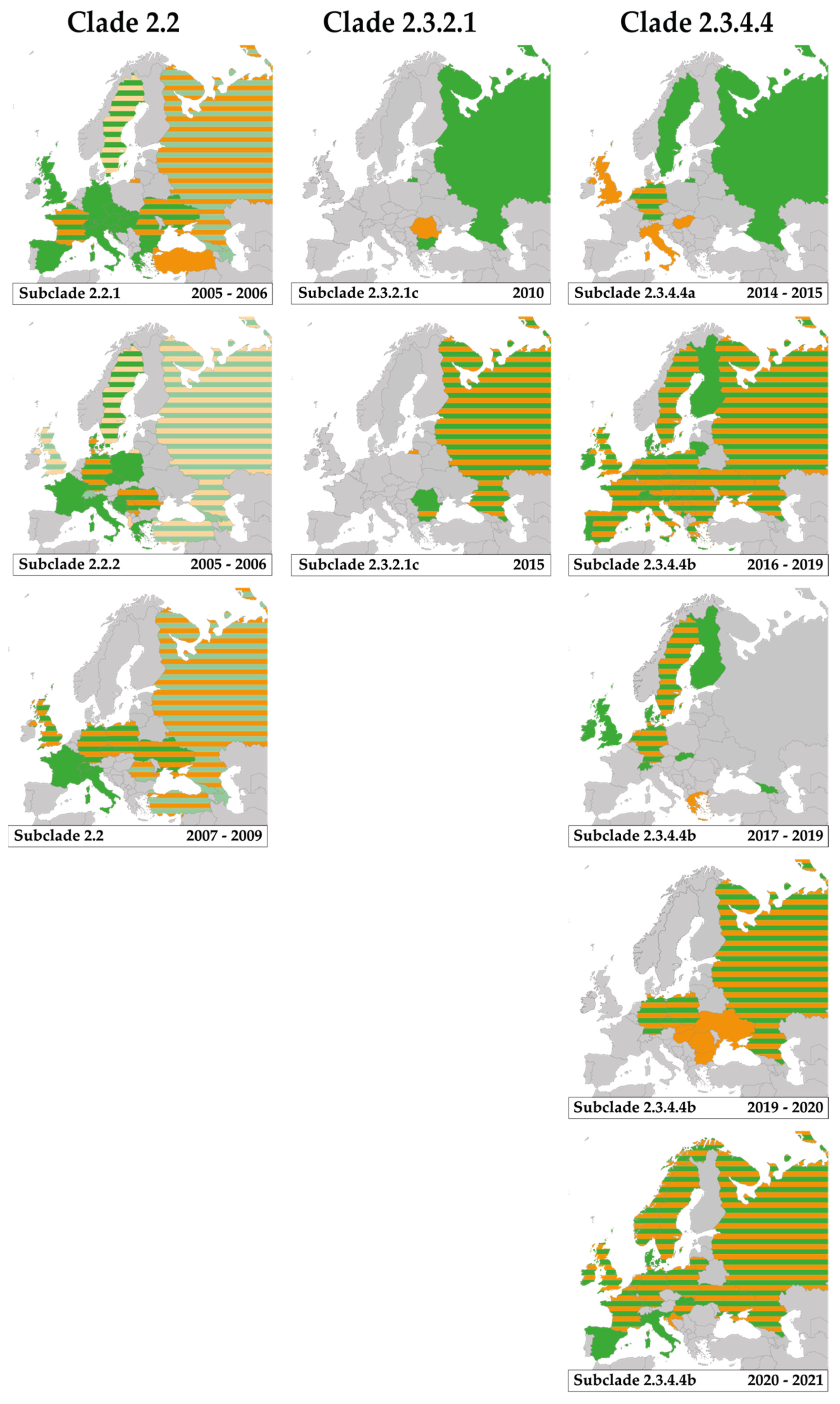 Viruses 13 00212 g001 Viruses 13 00212 g001