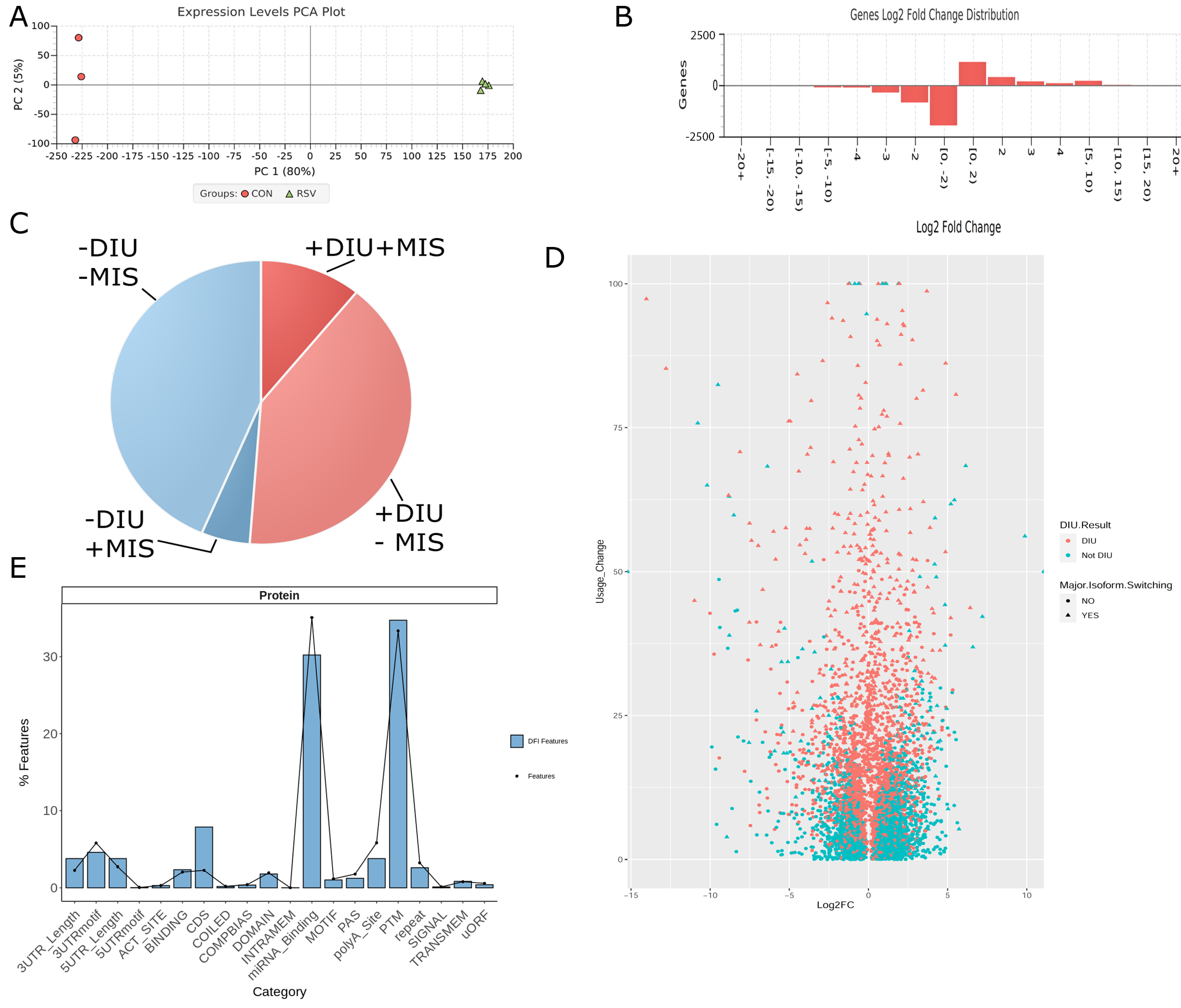 Viruses 13 00218 g004