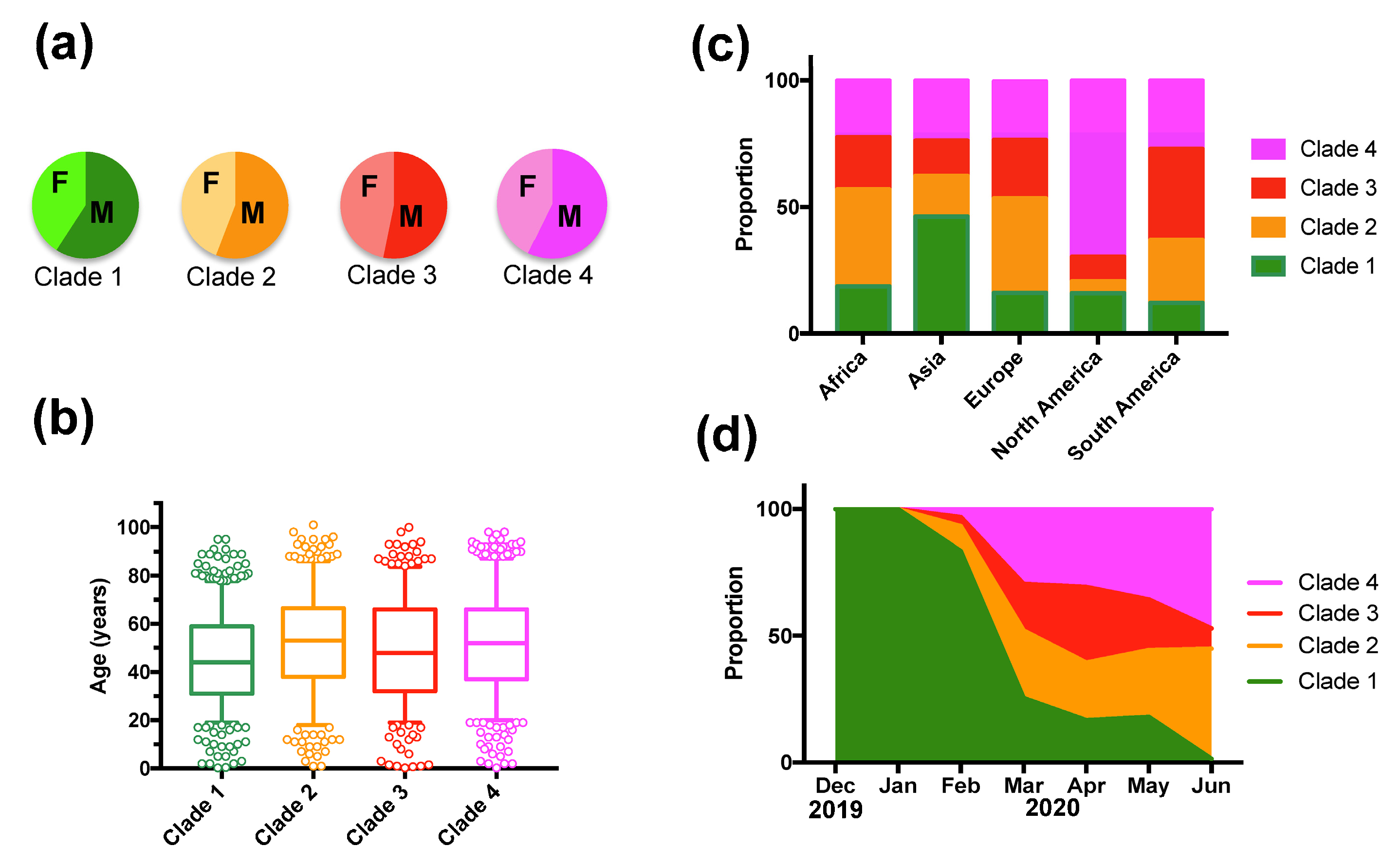 Viruses 13 00227 g002