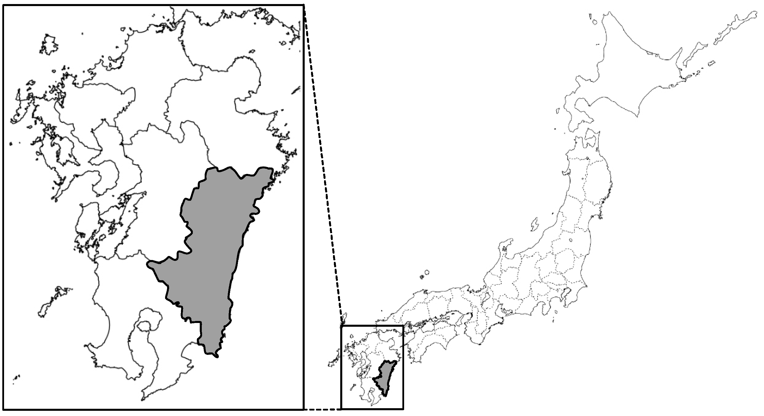 Viruses 13 00229 g001