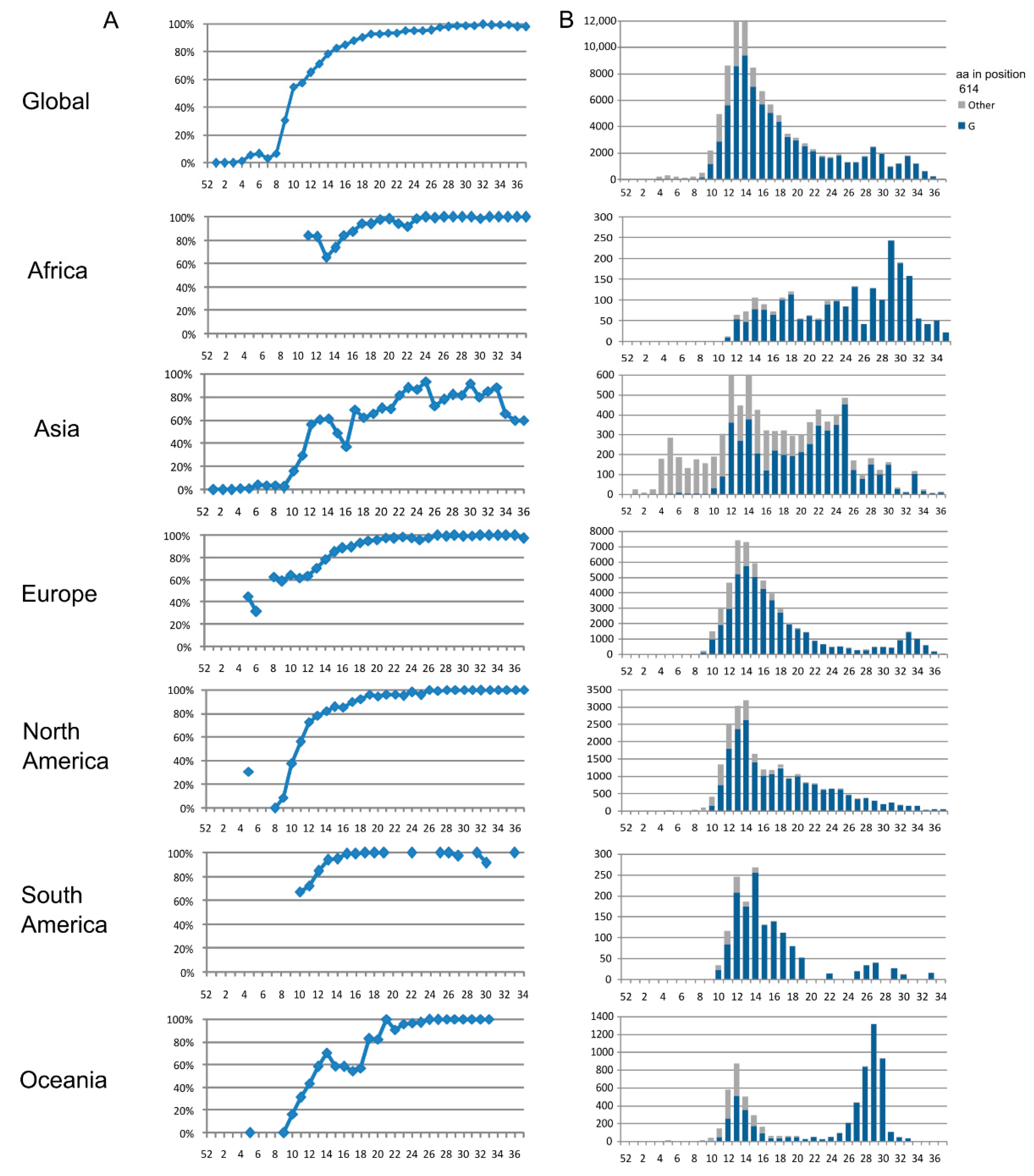 Viruses 13 00243 g002
