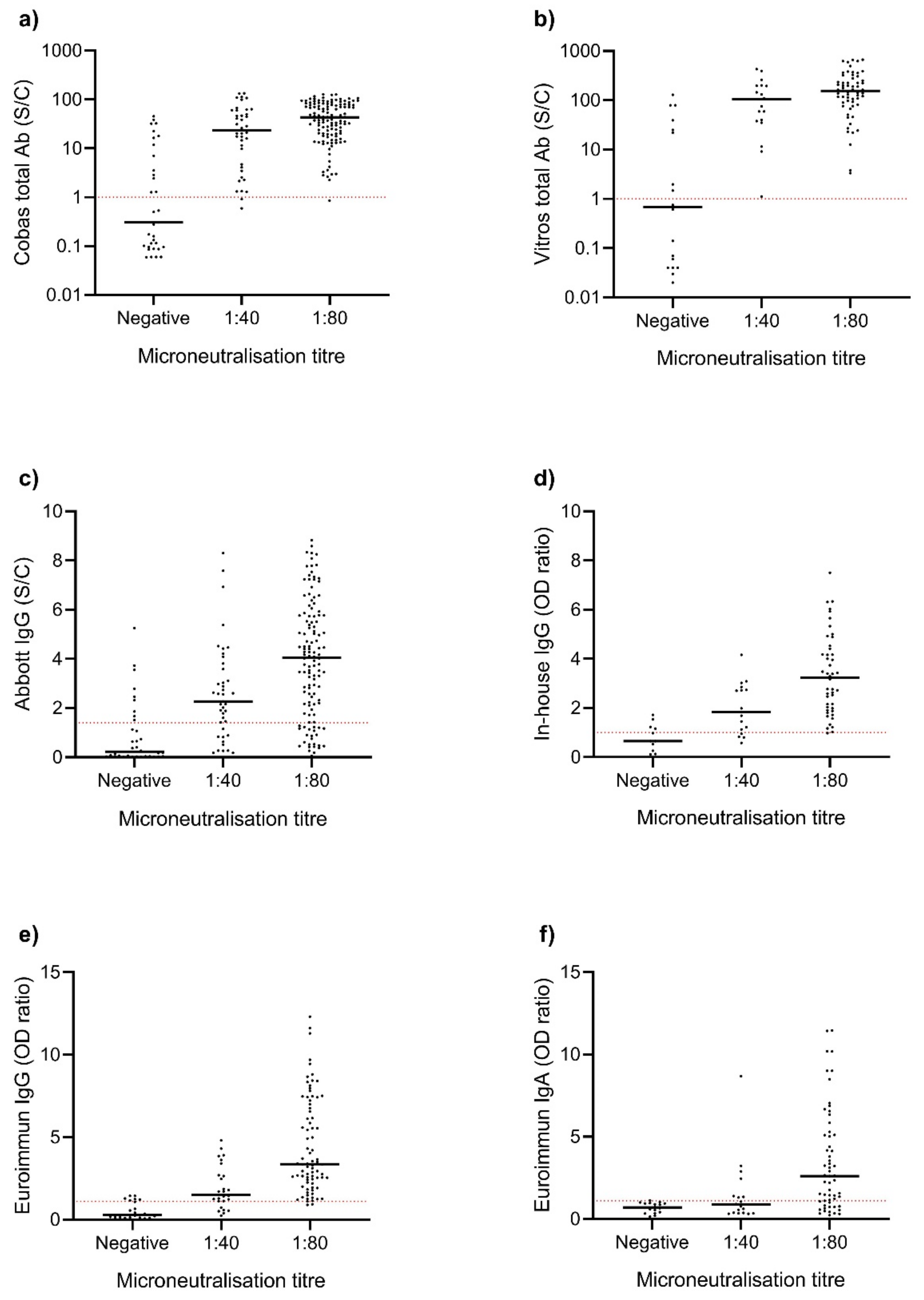 Viruses 13 00247 g001