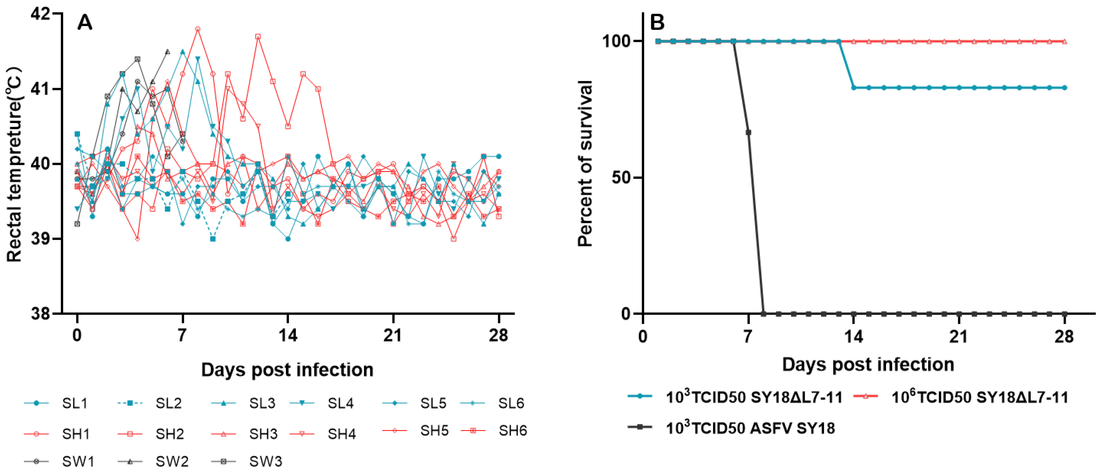 Viruses 13 00255 g003 Viruses 13 00255 g003