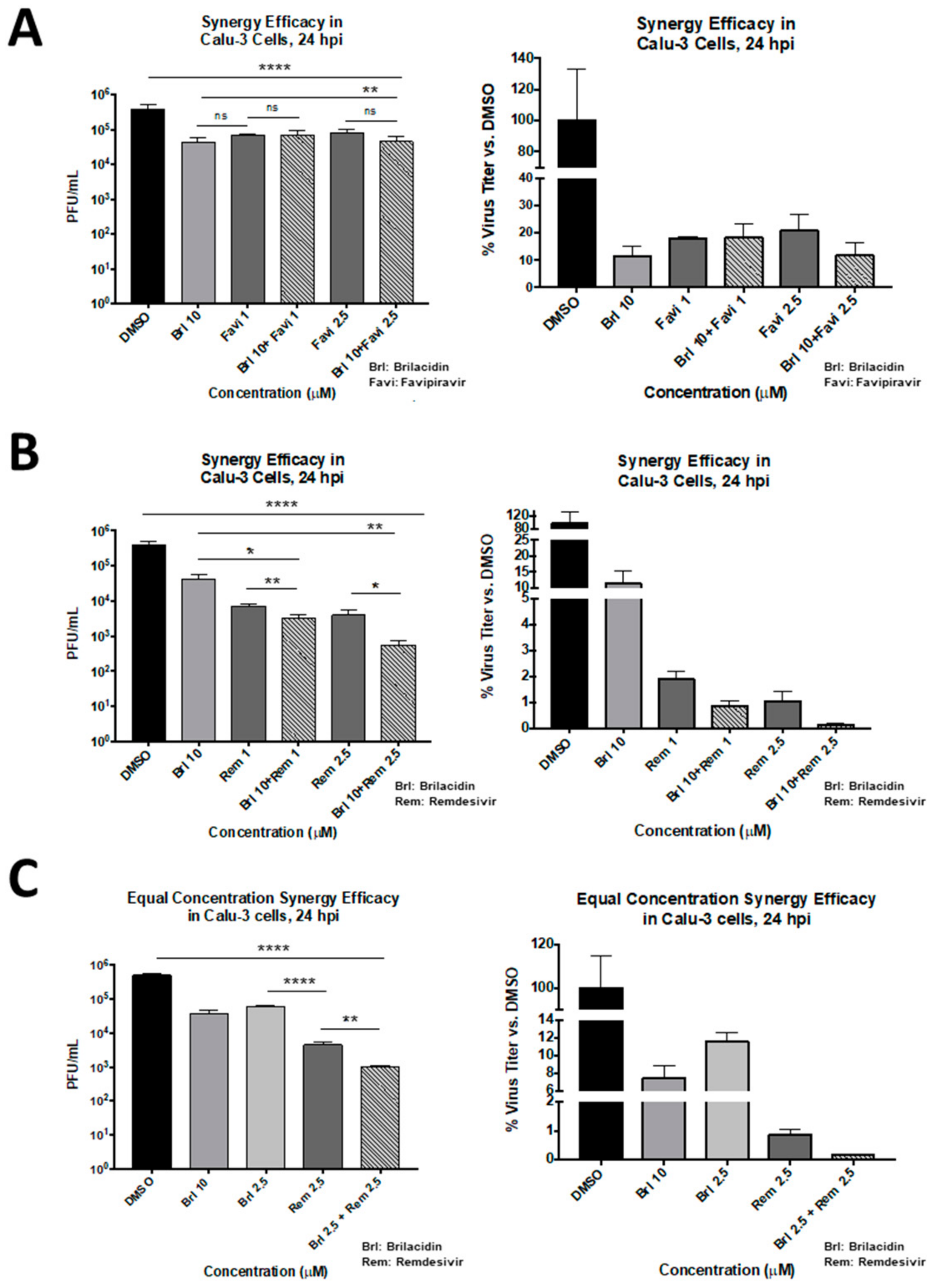 Viruses 13 00271 g005