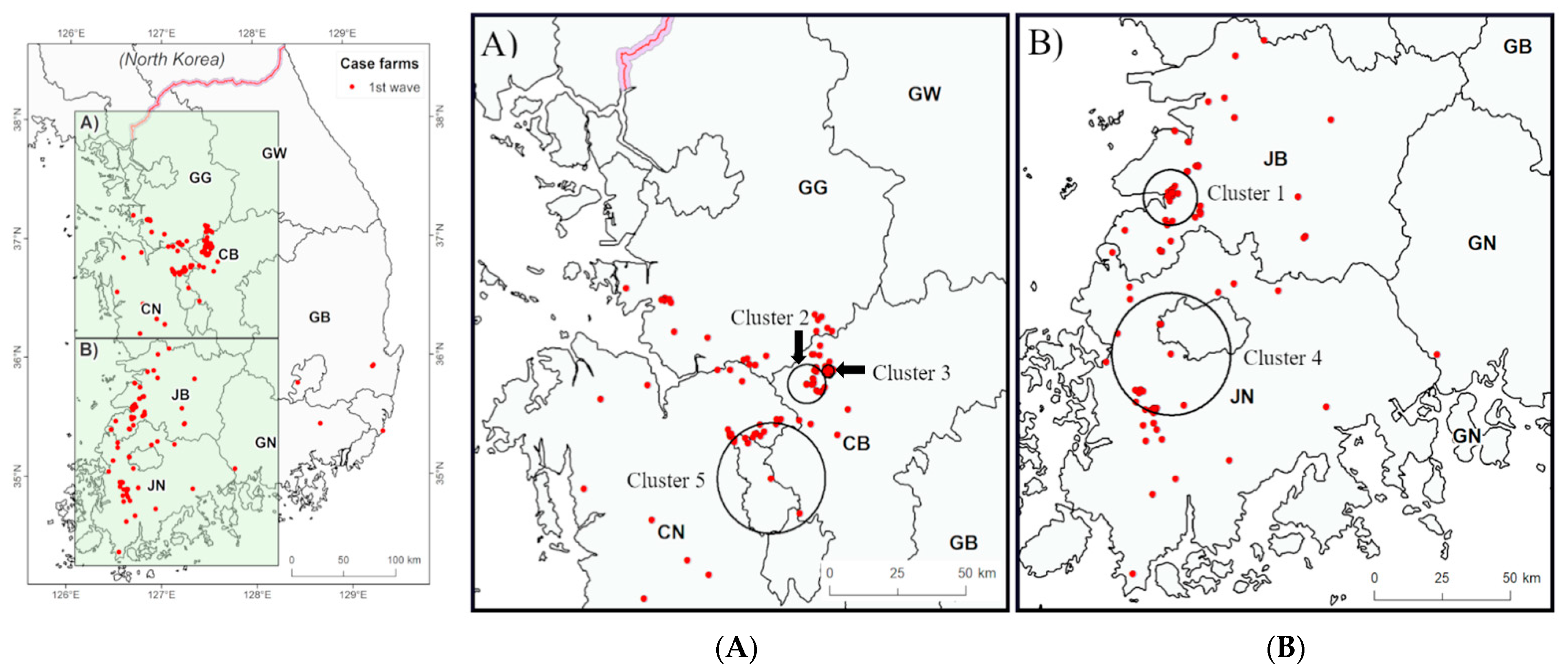 Viruses 13 00274 g004