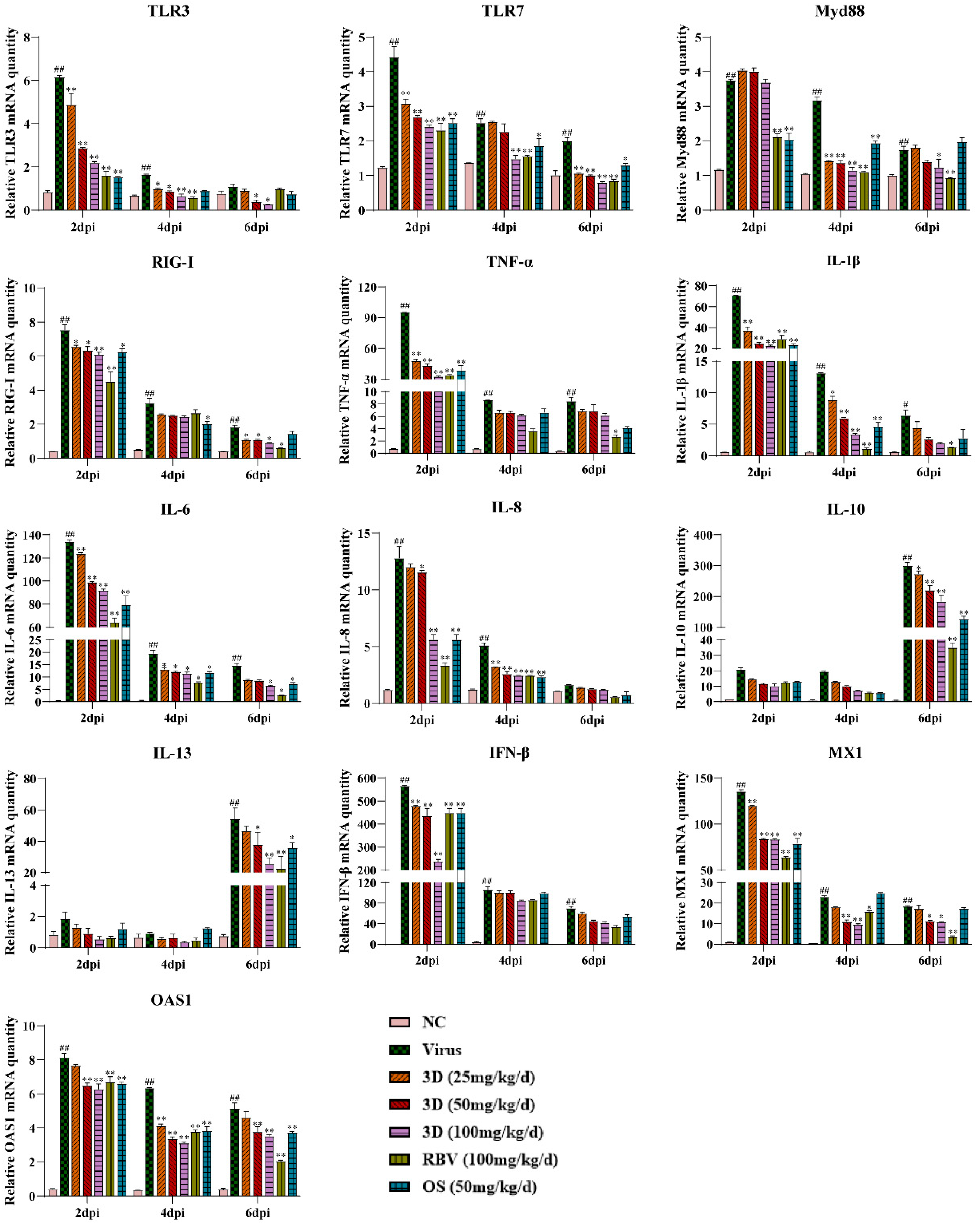 Viruses 13 00278 g008