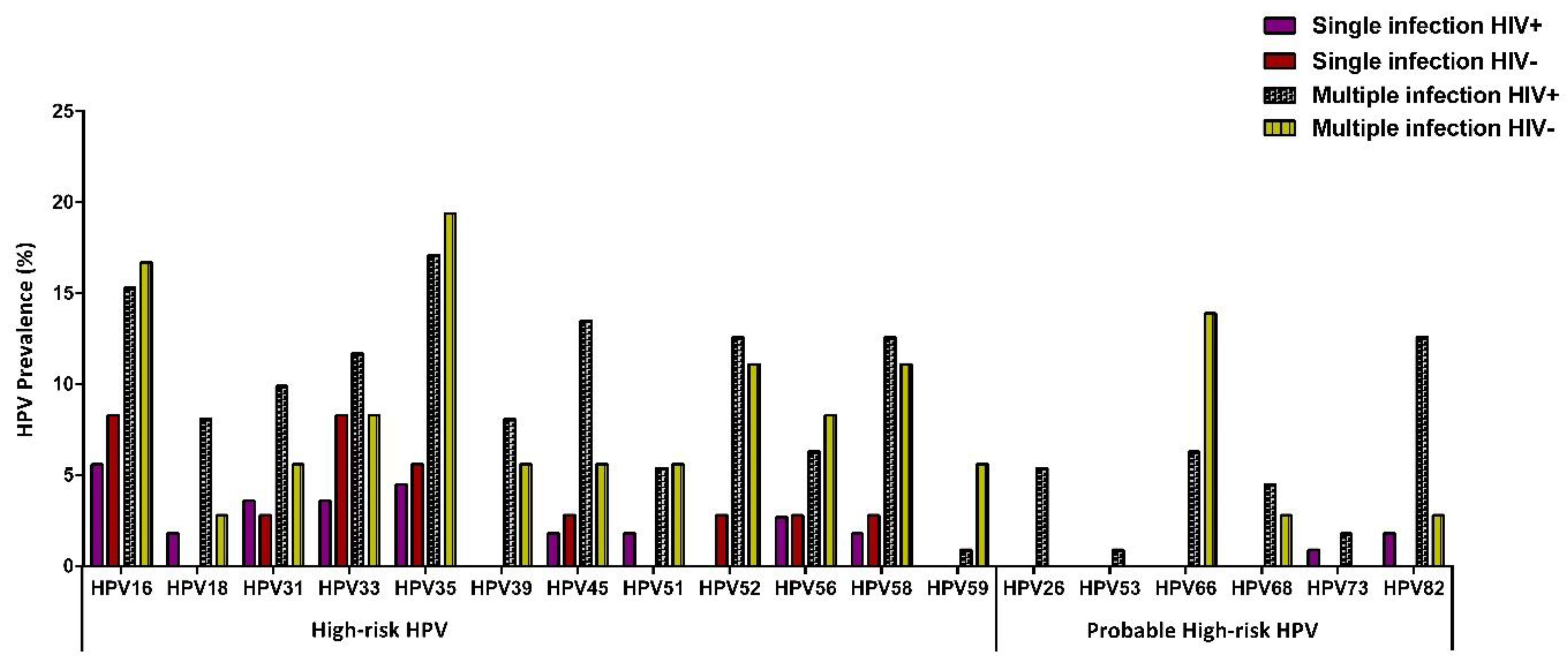 Viruses 13 00280 g004