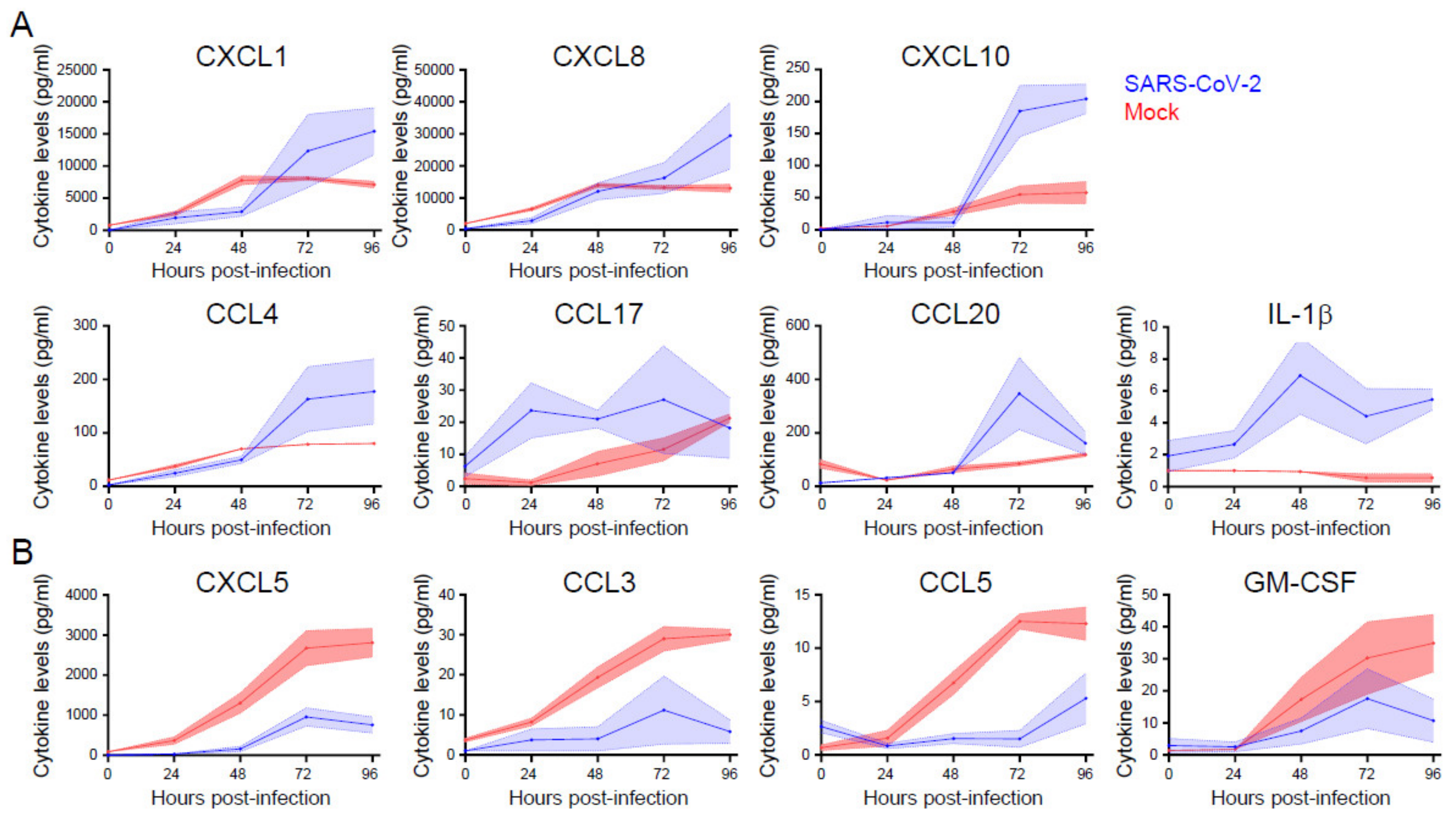 Viruses 13 00282 g005