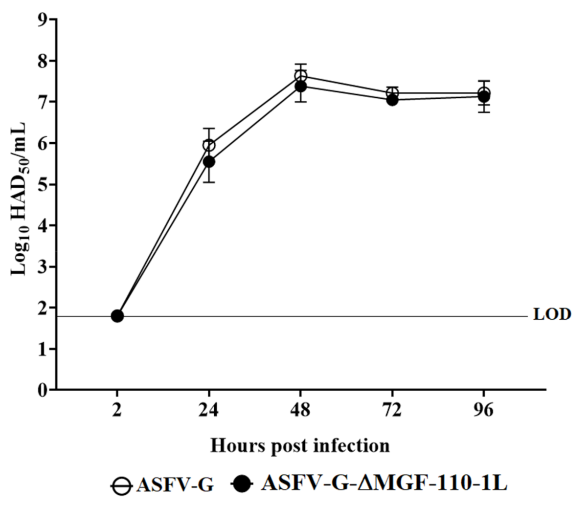 Viruses 13 00286 g004 Viruses 13 00286 g004