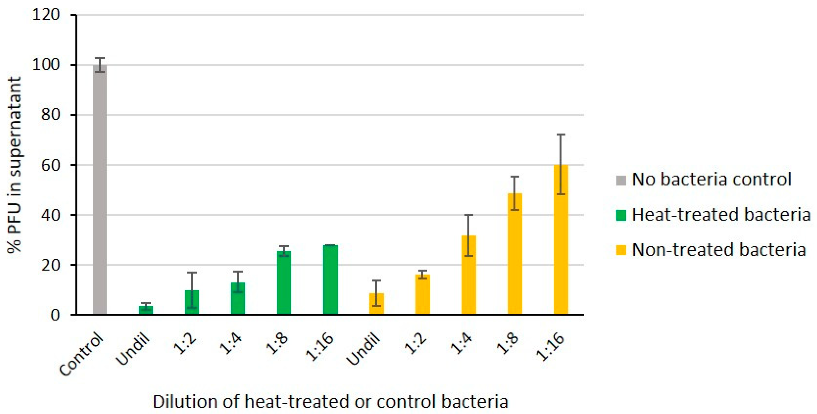 Viruses 13 00296 g006 Viruses 13 00296 g006