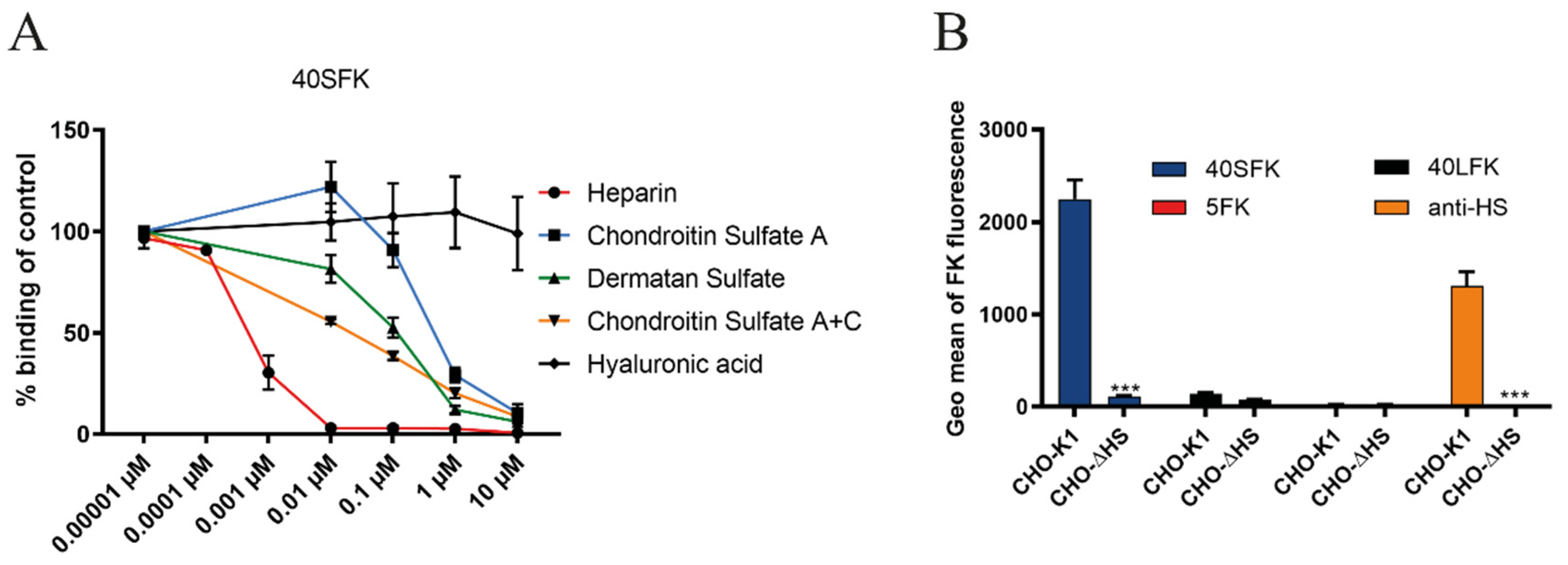 Viruses 13 00298 g002