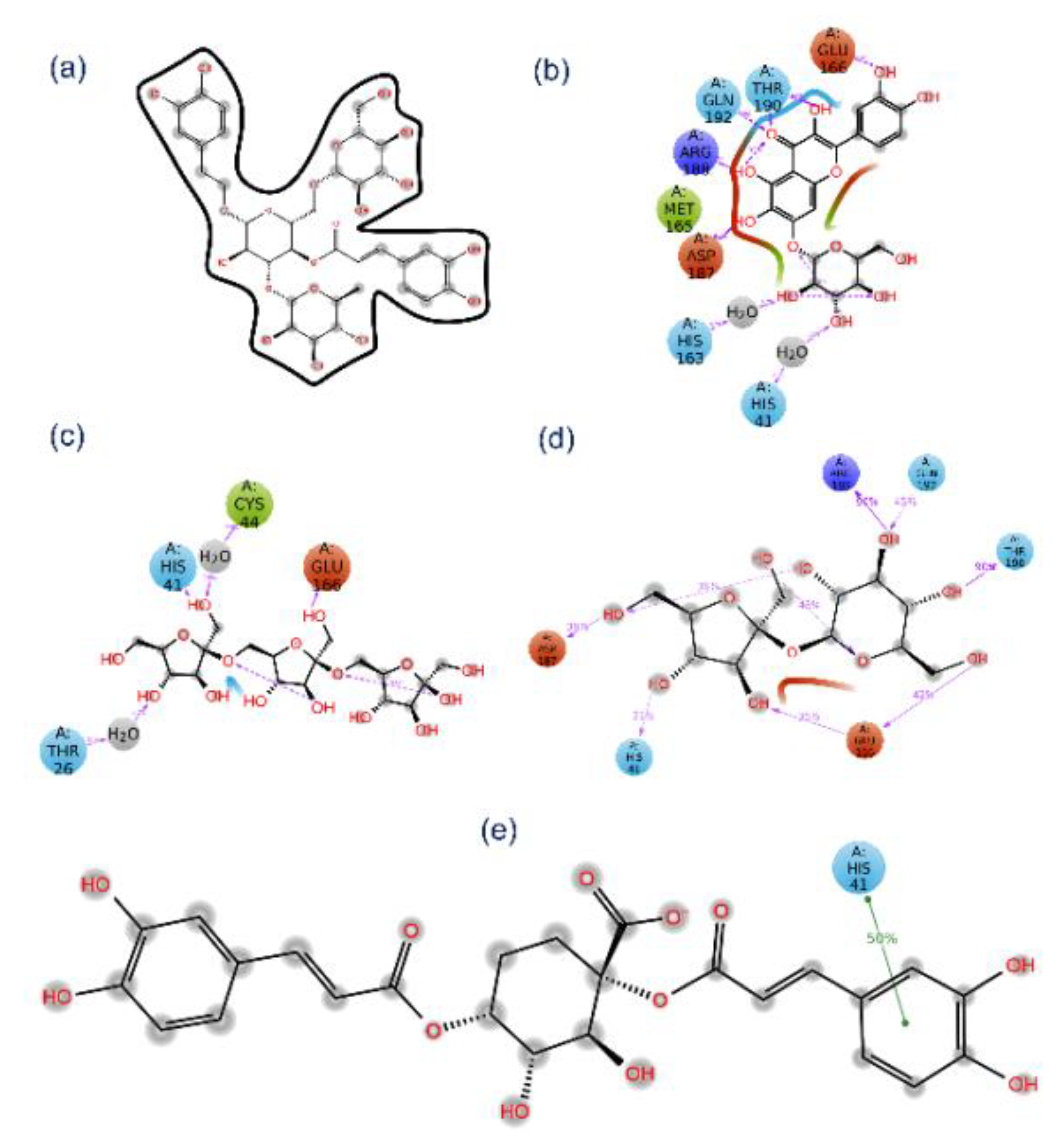 Viruses 13 00305 g008