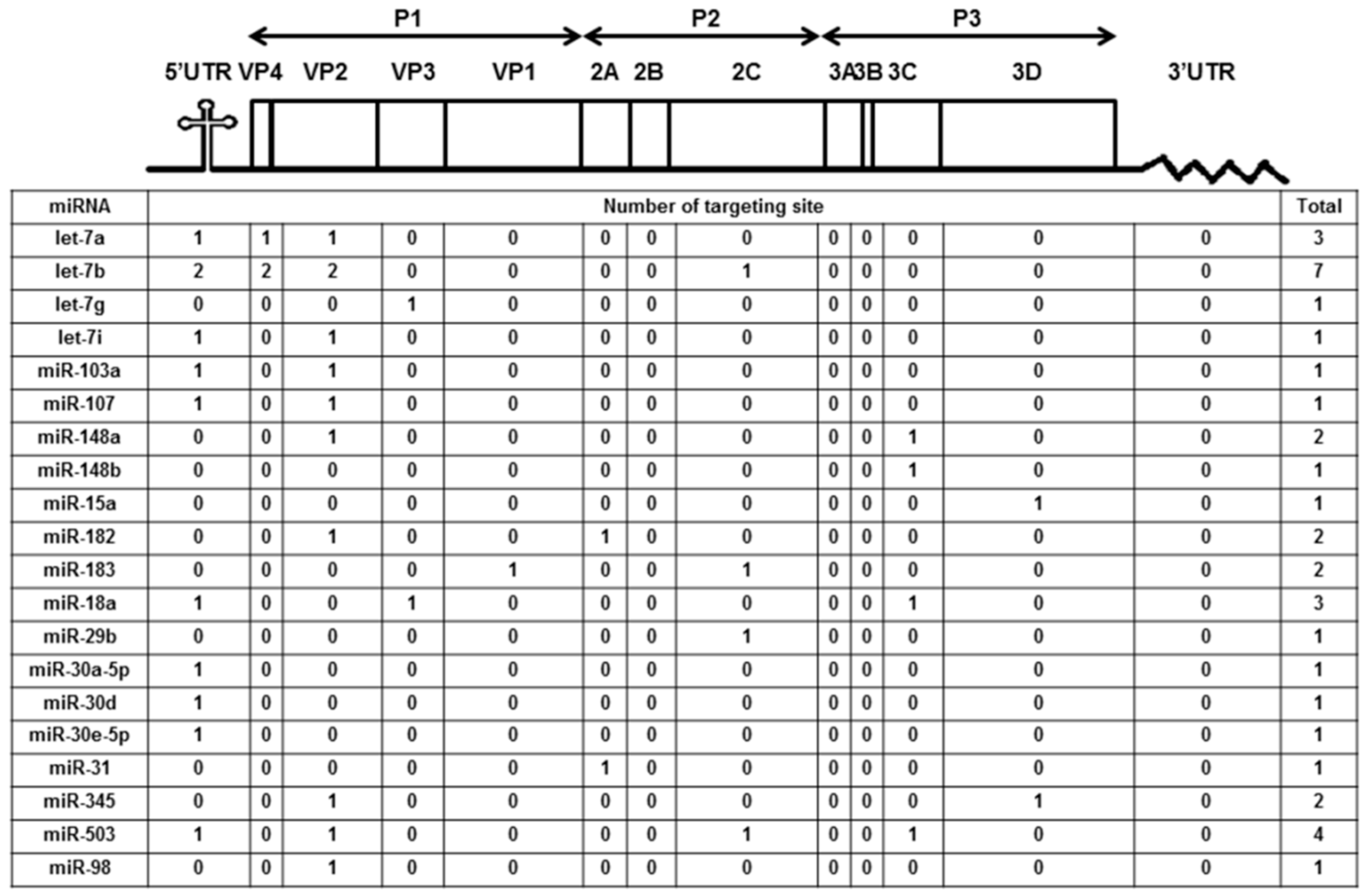 Viruses 13 00308 g001