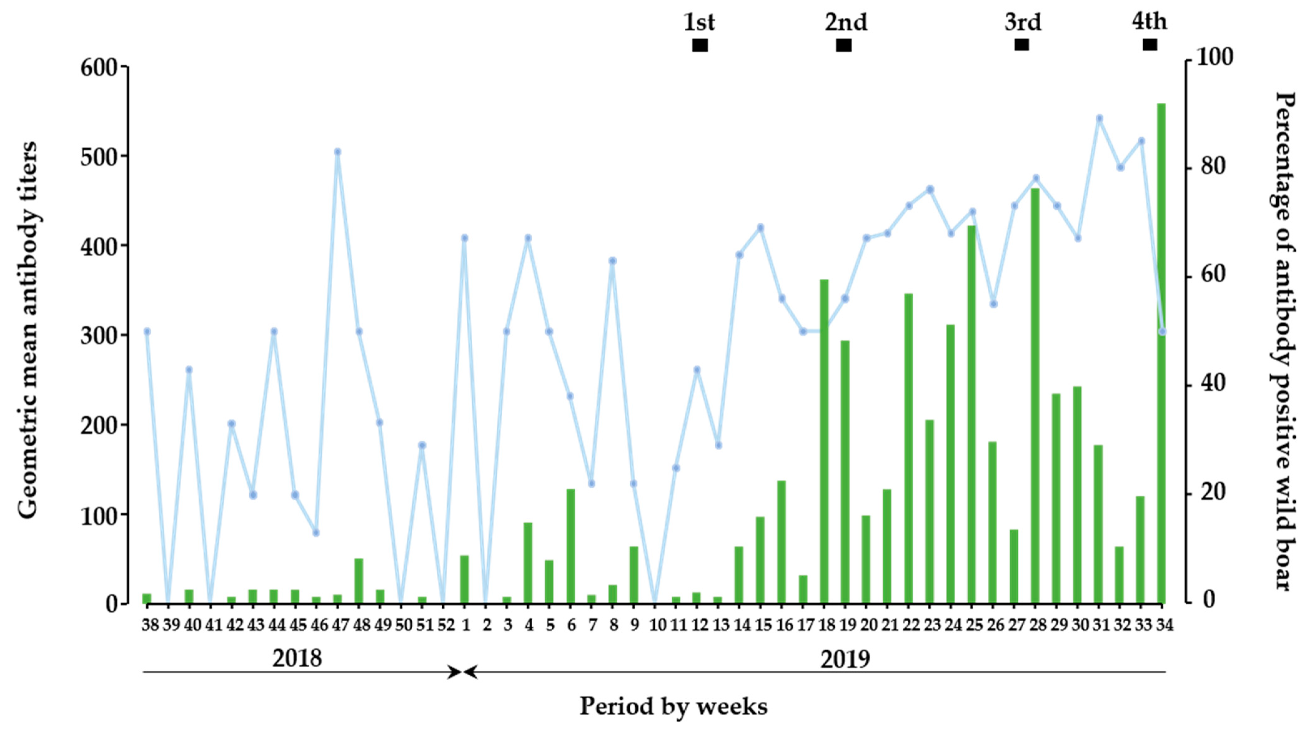 Viruses 13 00319 g001