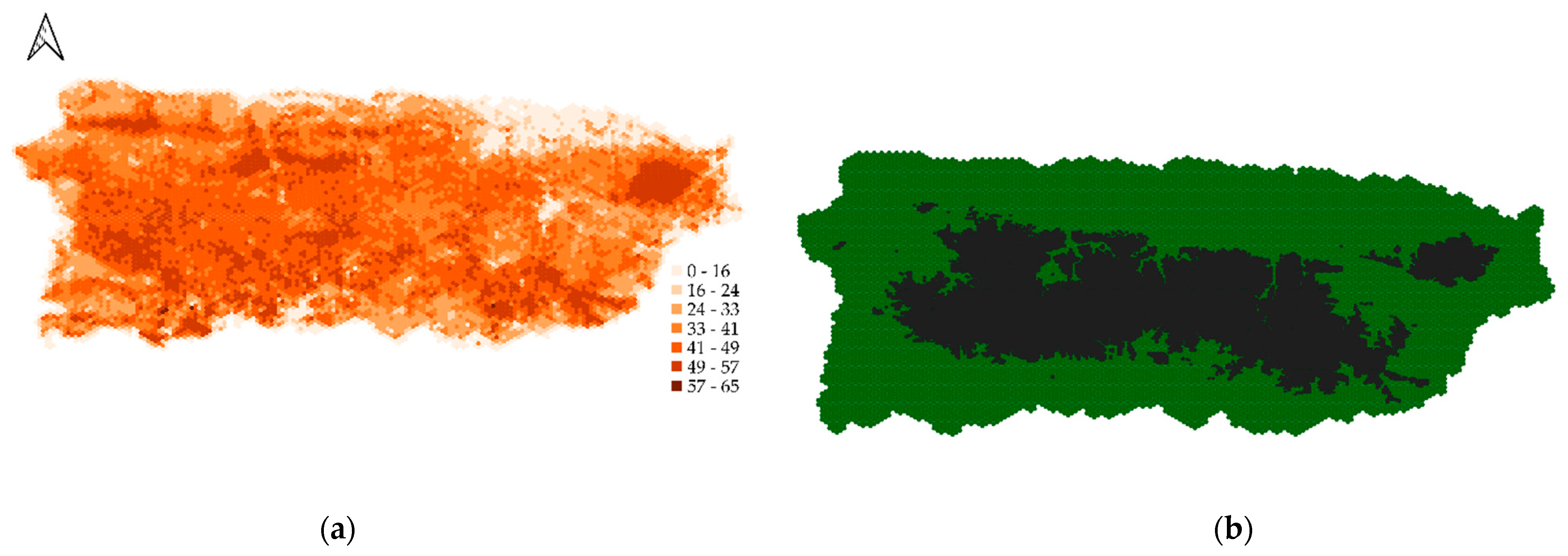 Viruses 13 00323 g001