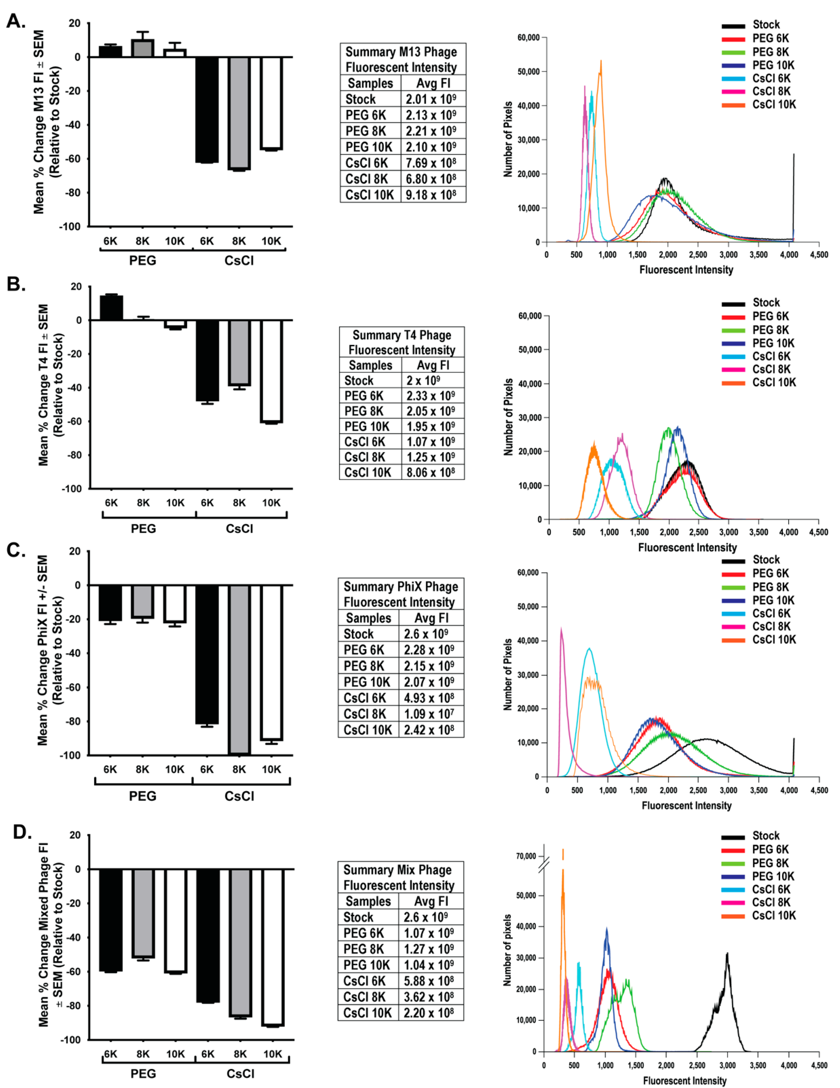 Viruses 13 00328 g005