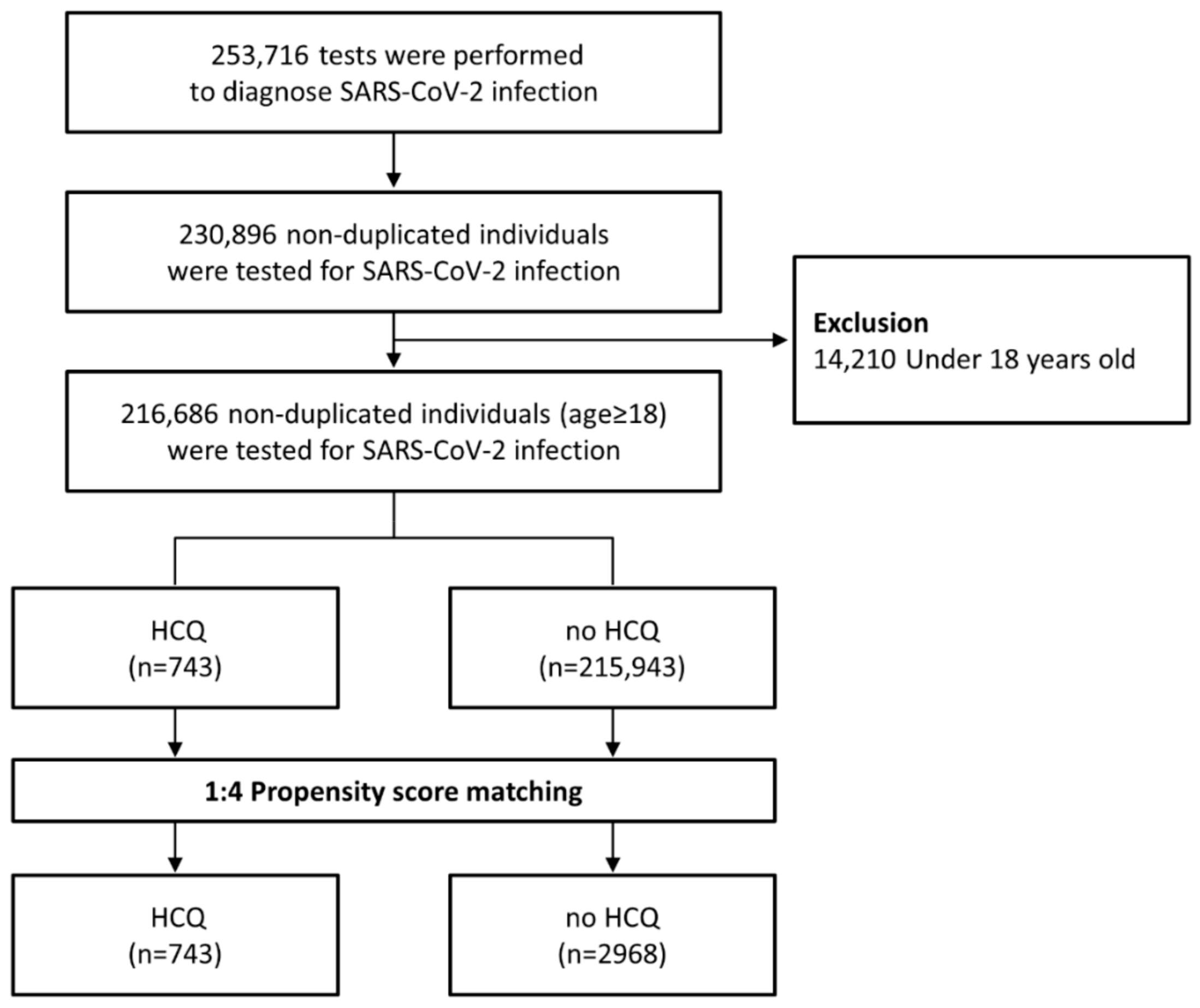 Viruses 13 00329 g001