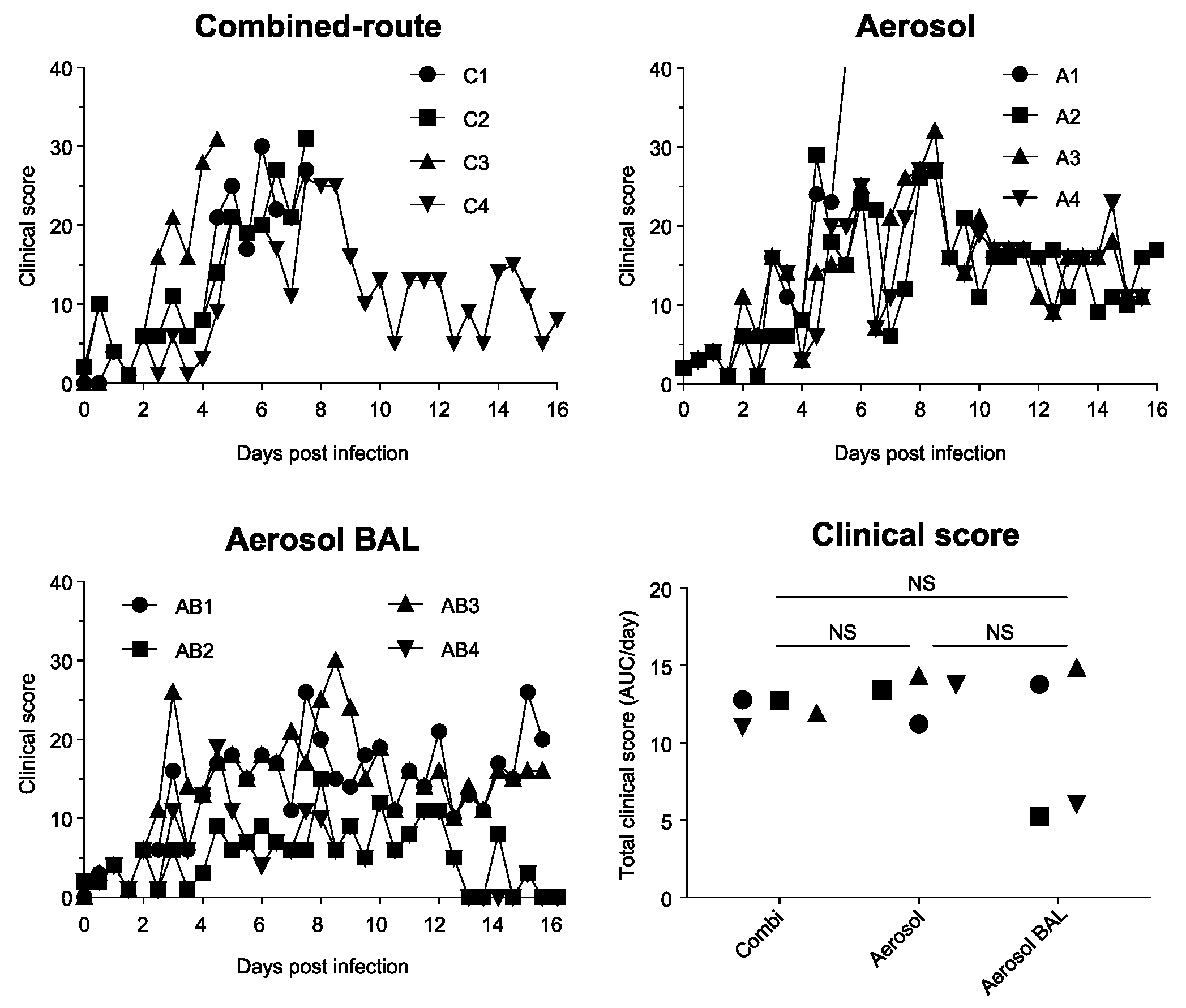 Viruses 13 00345 g002