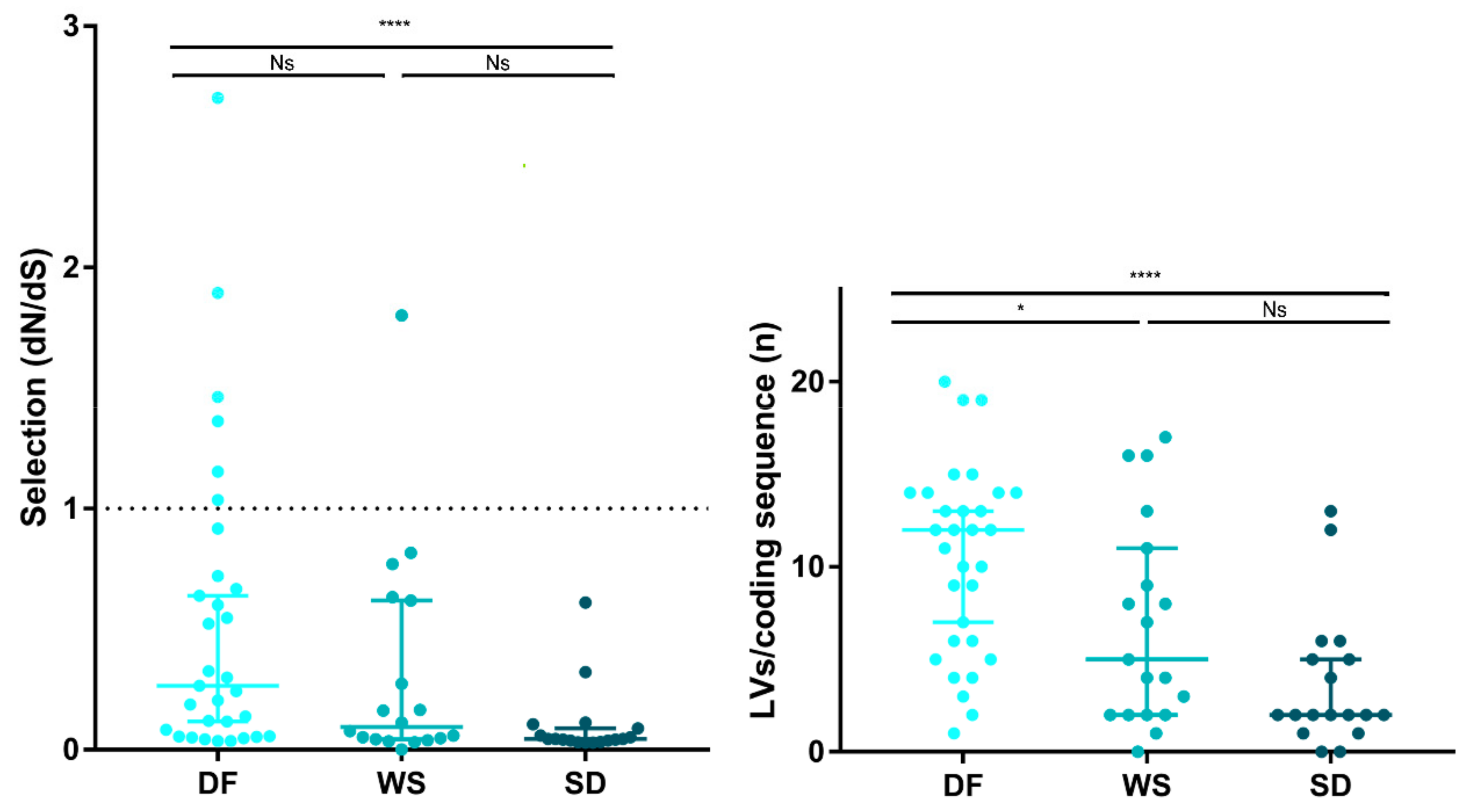 Viruses 13 00349 g004