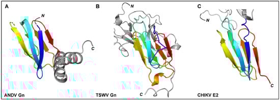 Viruses 13 00353 g006