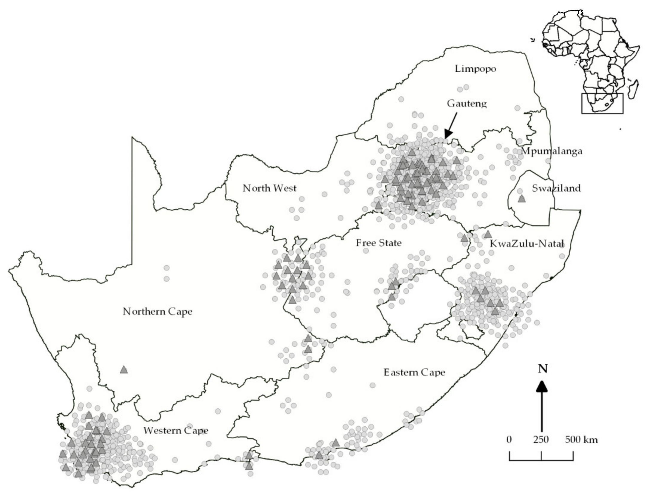 Viruses 13 00398 g001