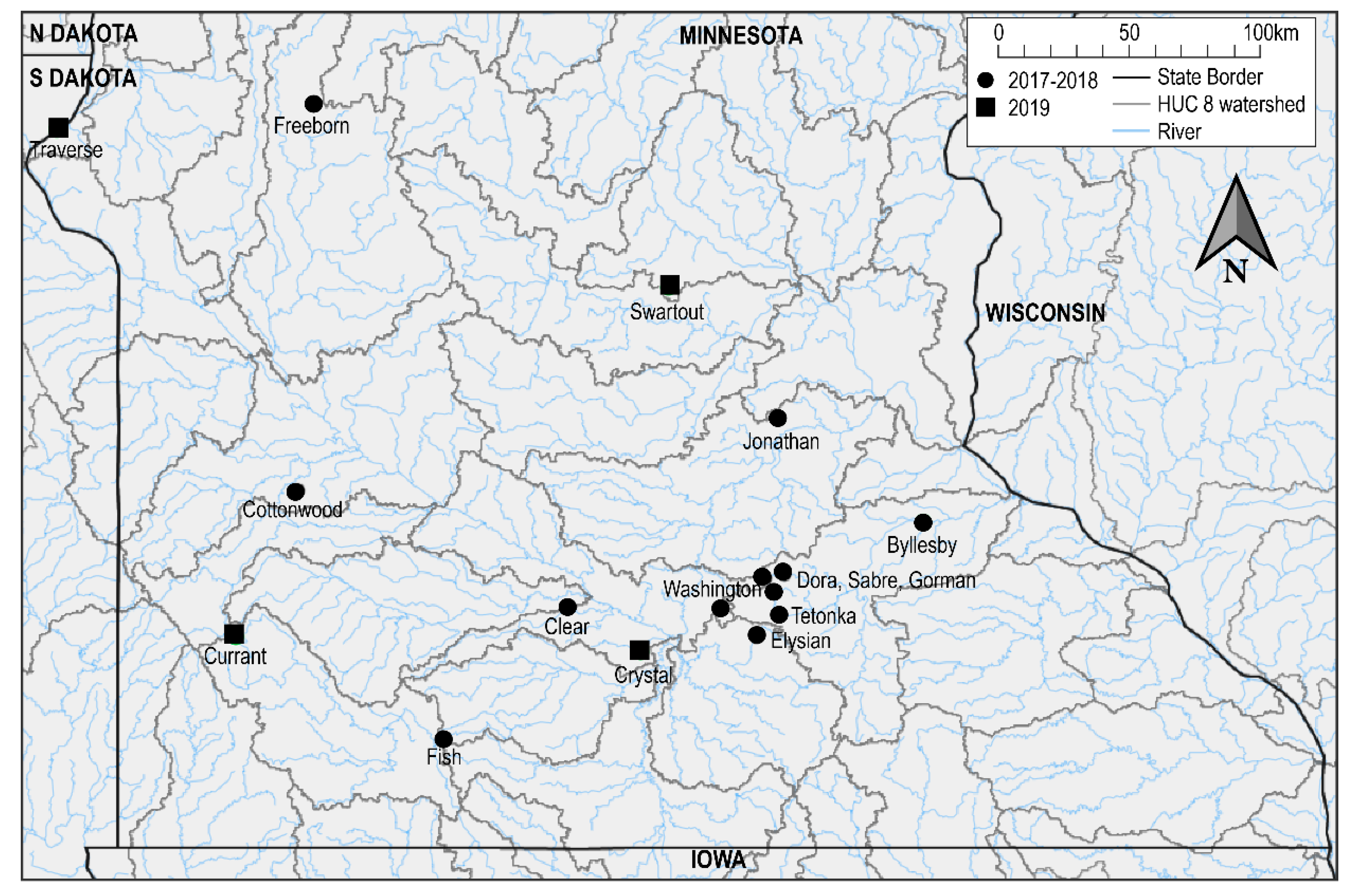 Viruses 13 00400 g002 Viruses 13 00400 g002
