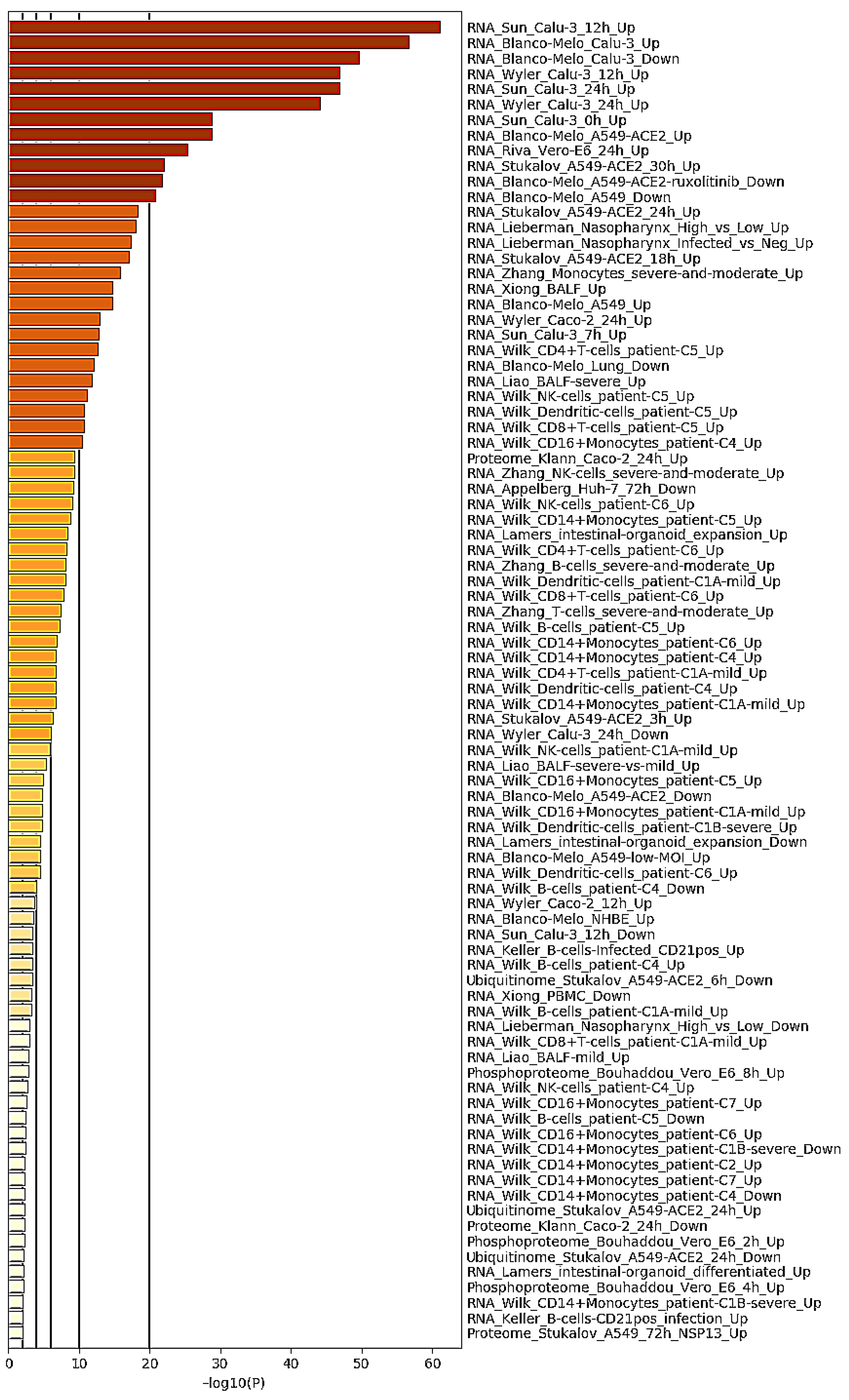 Viruses 13 00402 g002