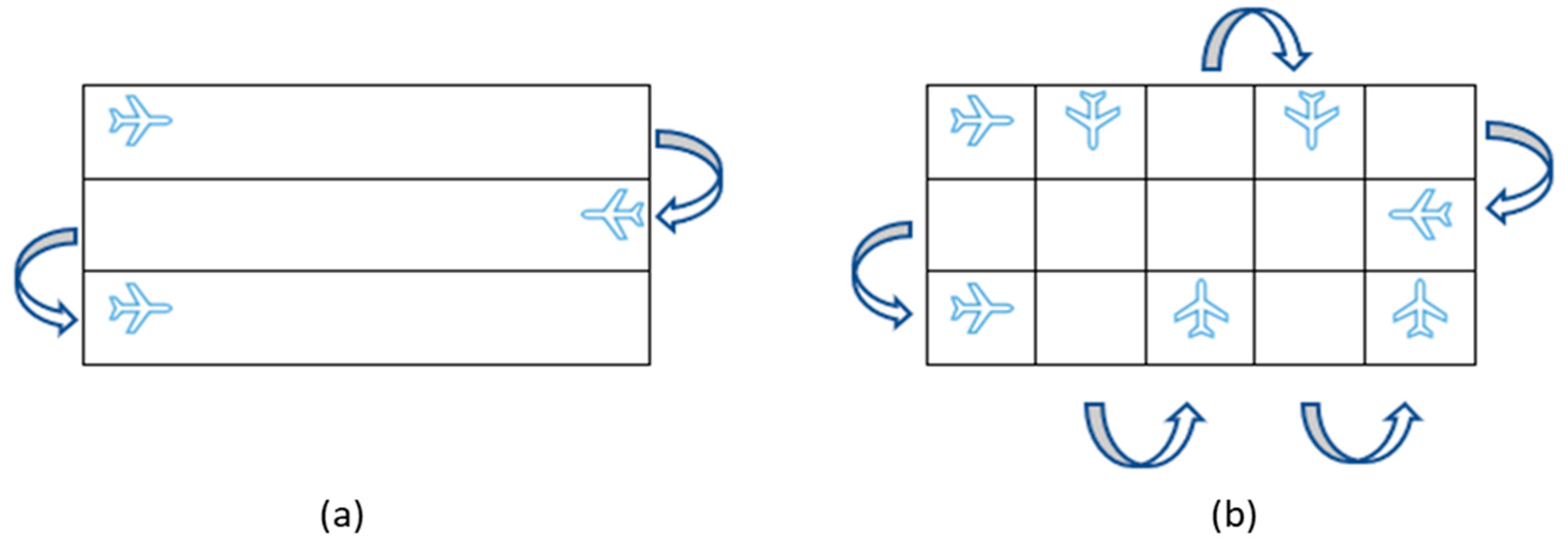 Viruses 13 00405 g001