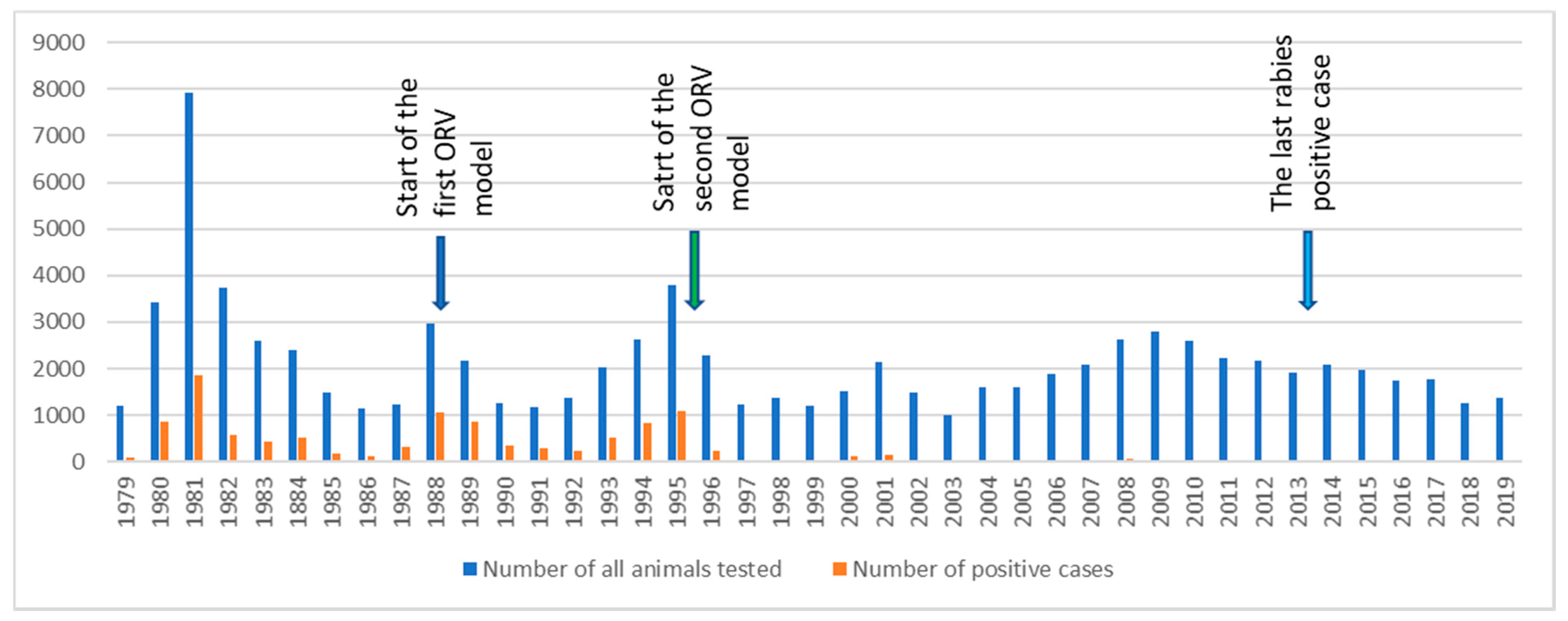 Viruses 13 00405 g002