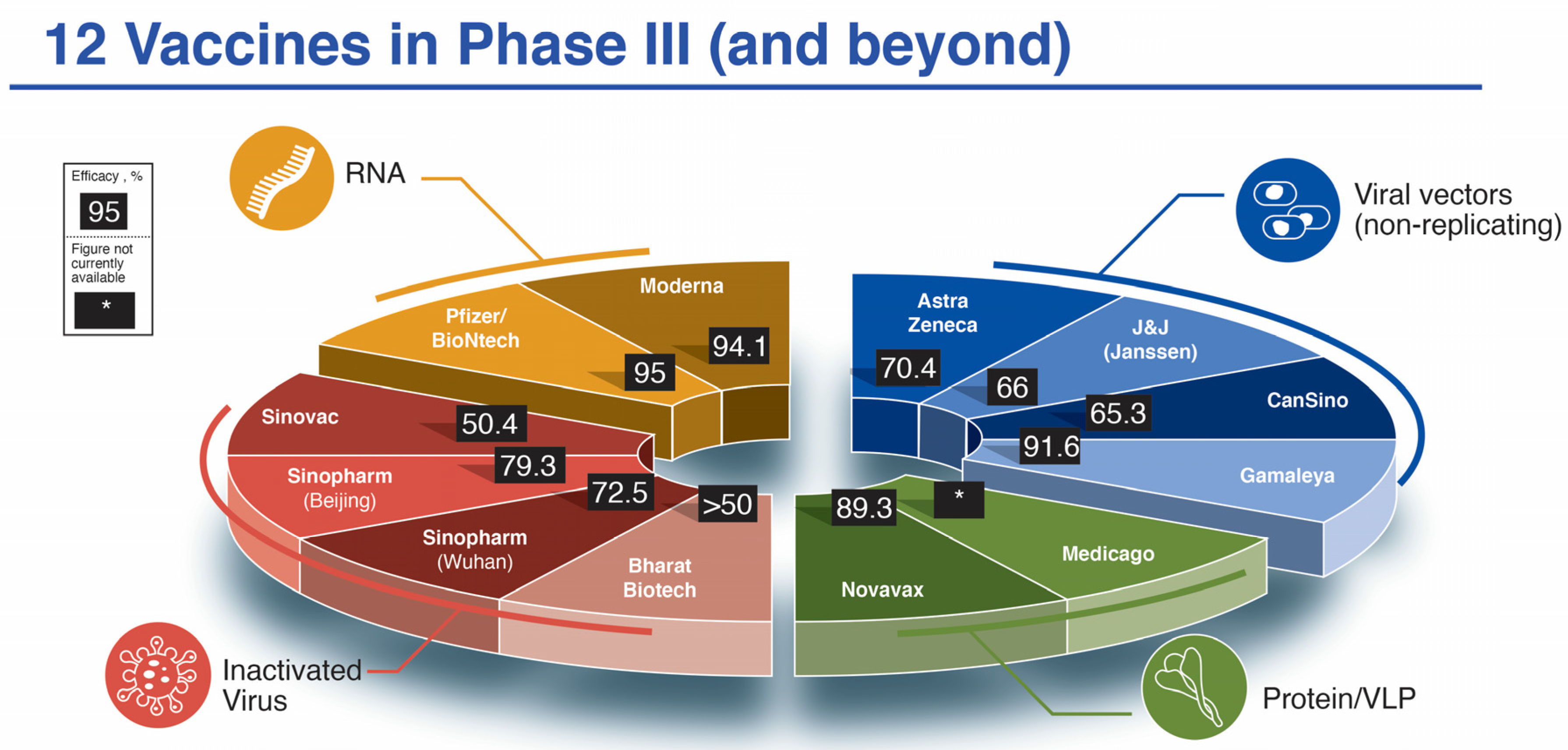 Viruses 13 00418 g001
