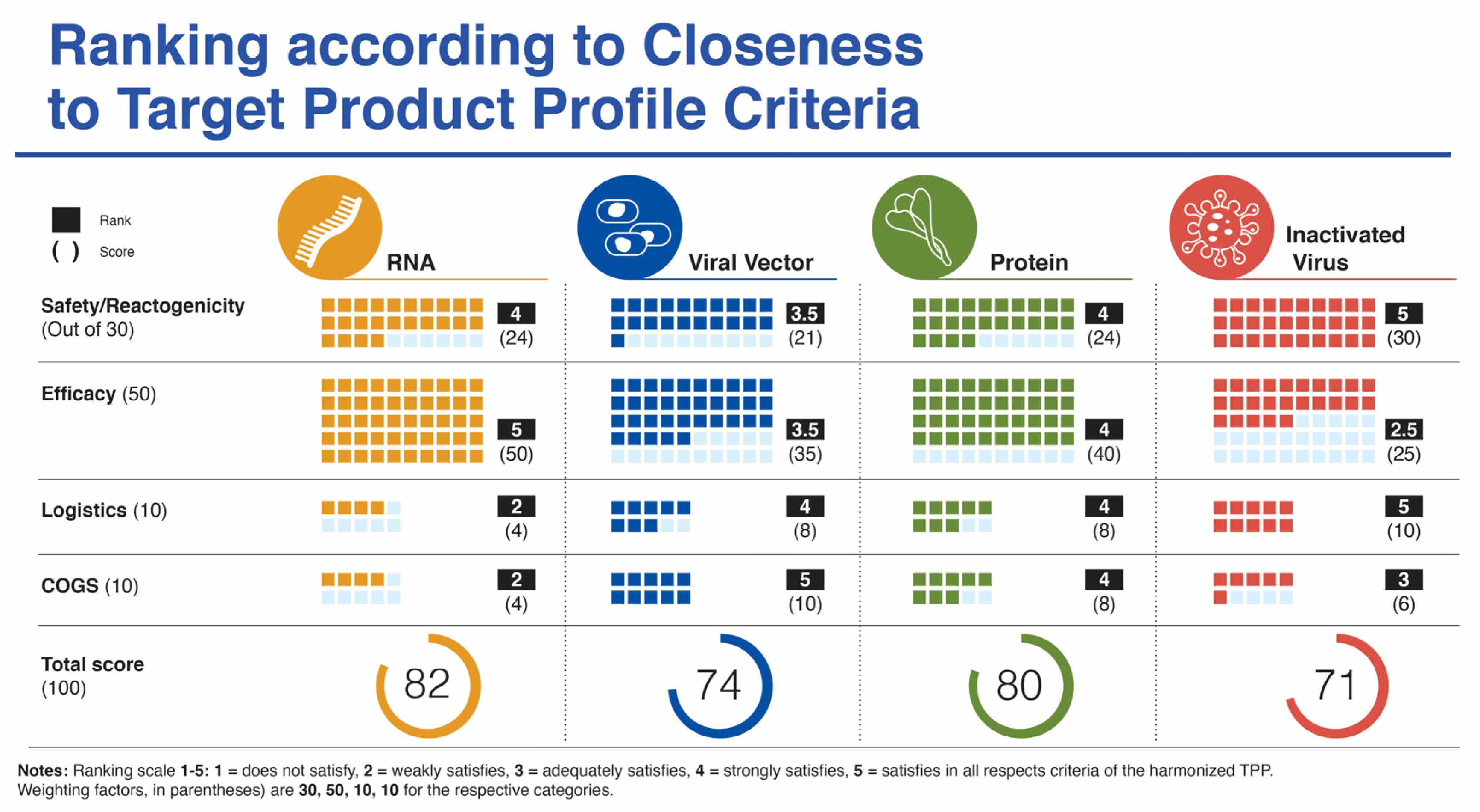 Viruses 13 00418 g002