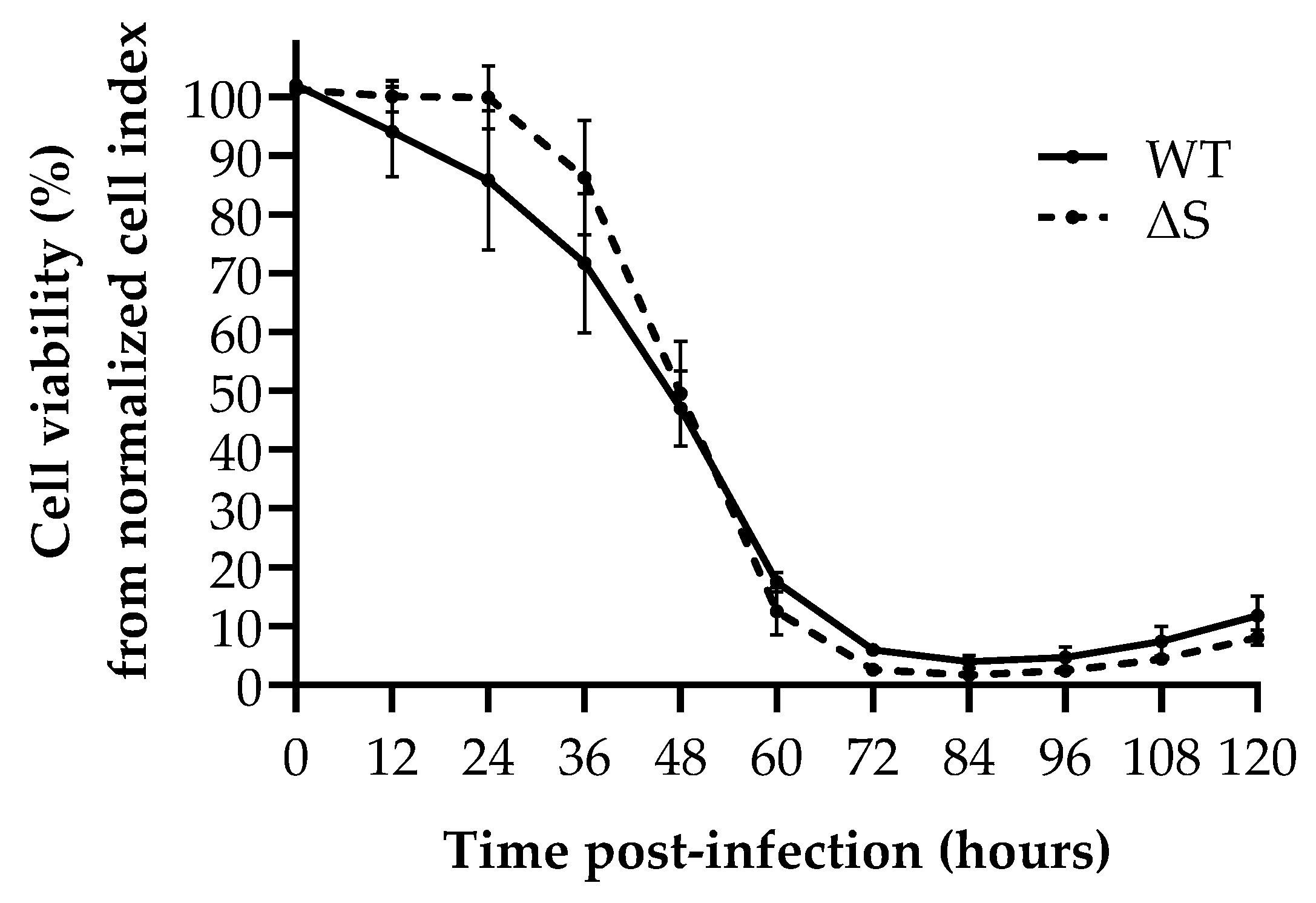 Viruses 13 00425 g004