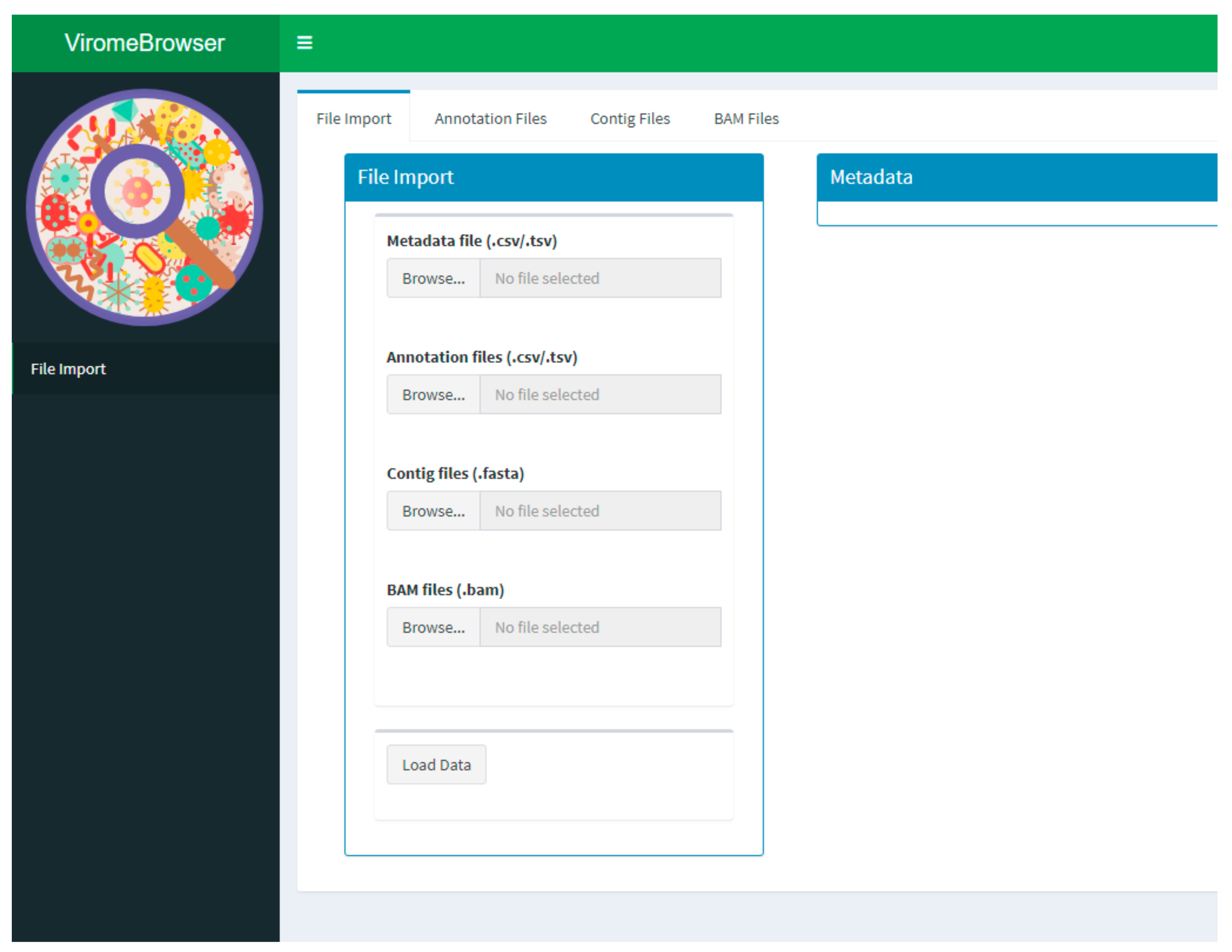 Viruses 13 00437 g001 Viruses 13 00437 g001