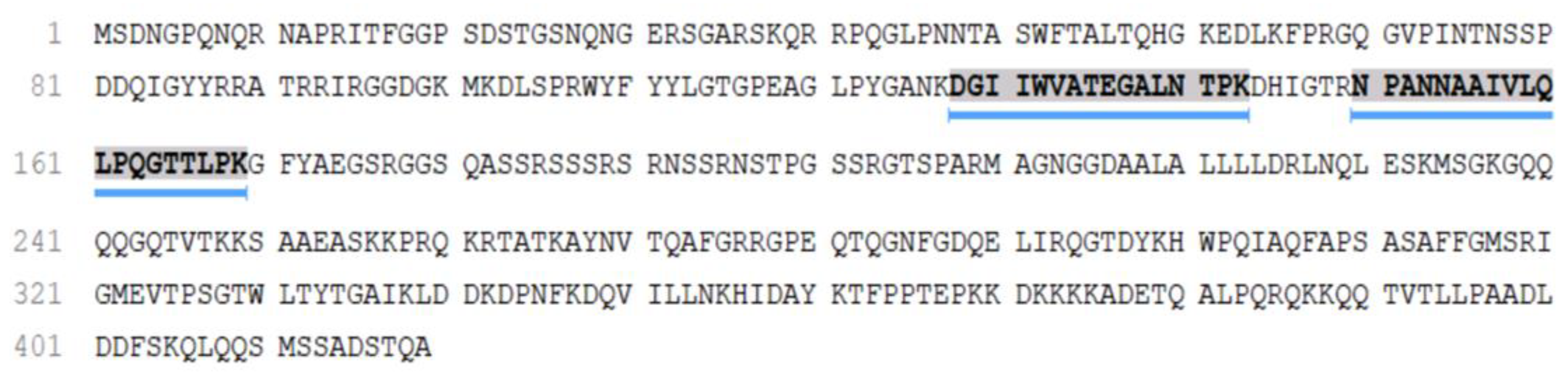 Viruses 13 00447 g004 Viruses 13 00447 g004