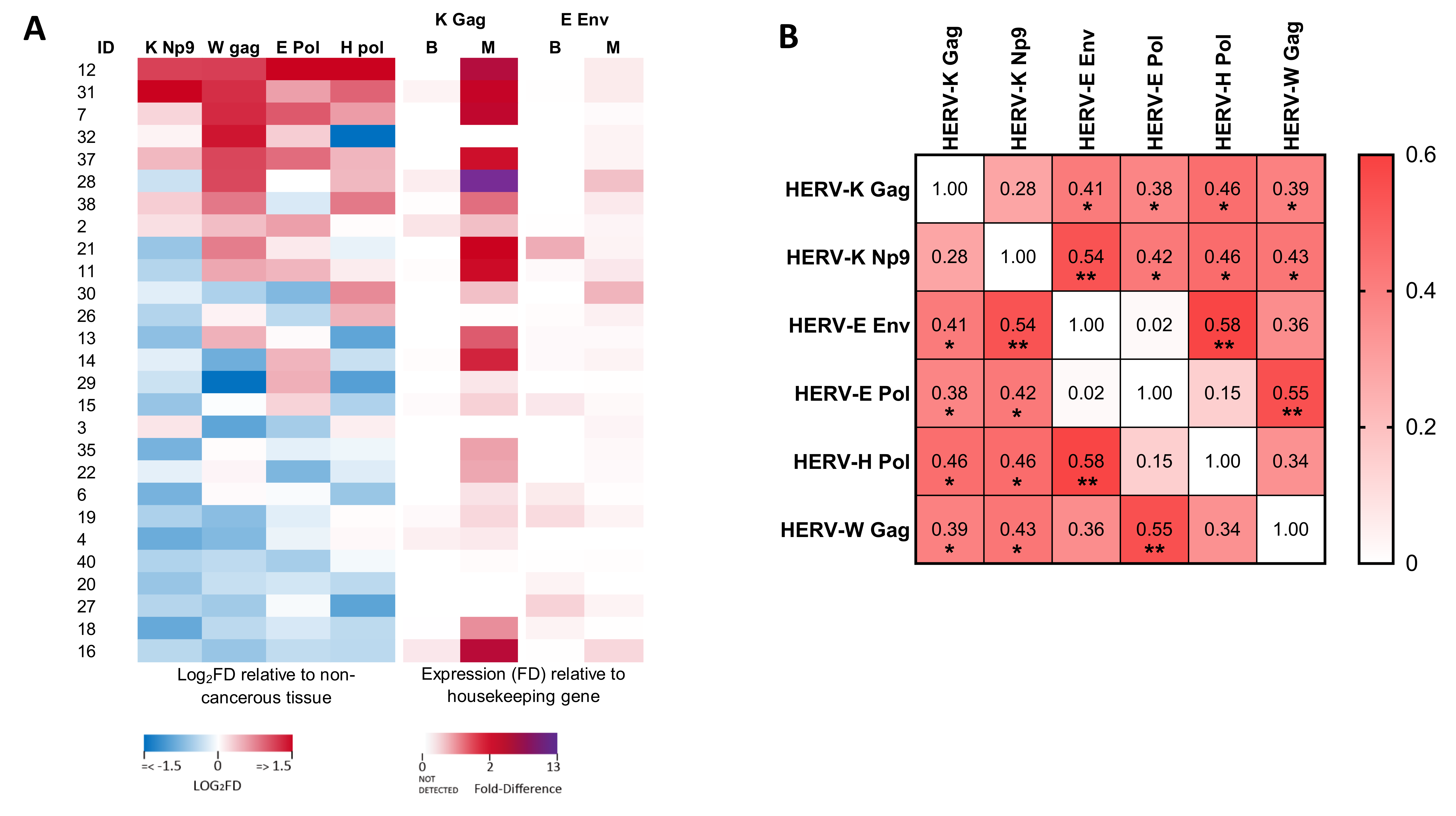 Viruses 13 00449 g003 Viruses 13 00449 g003