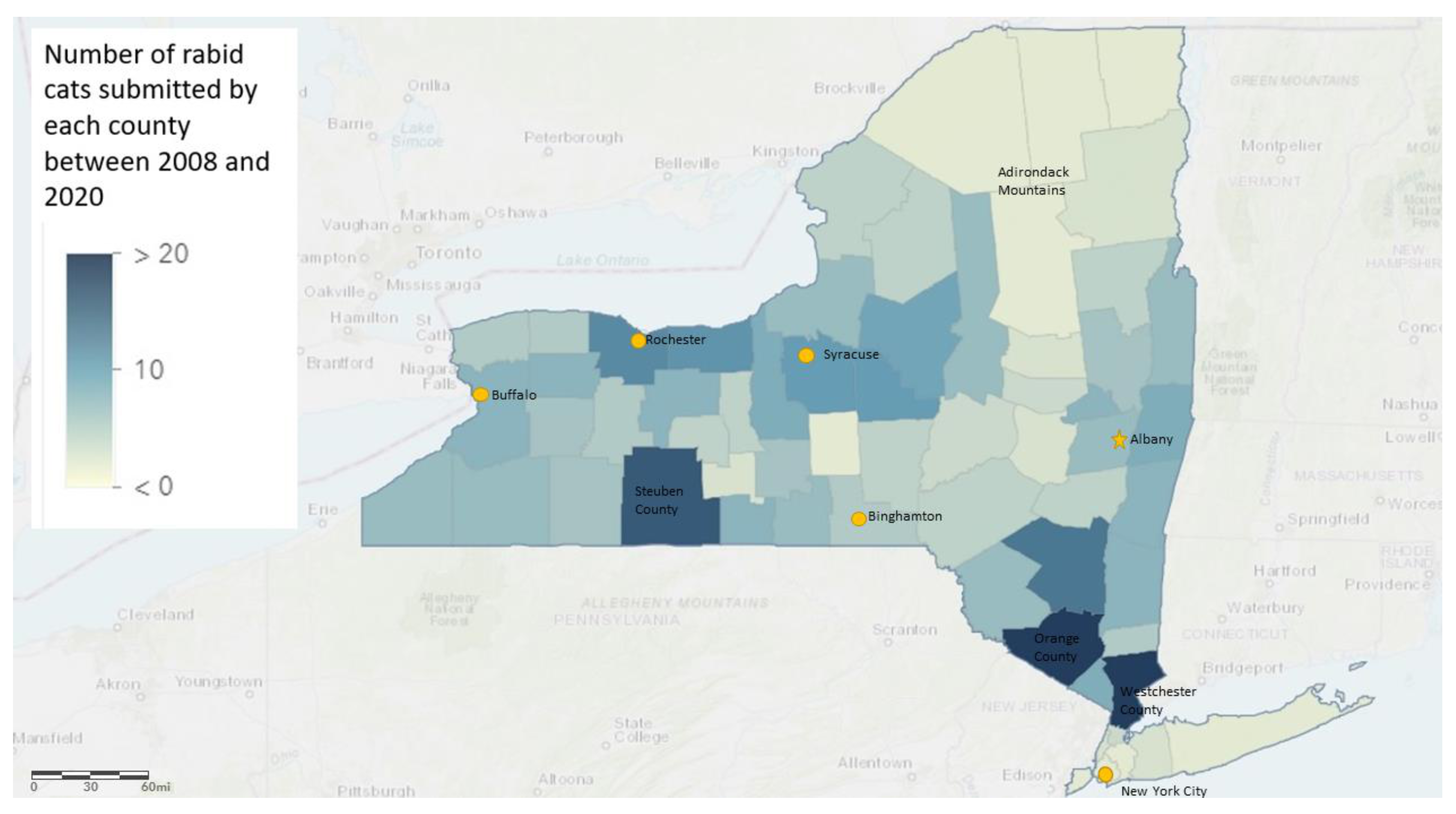 Viruses 13 00450 g004