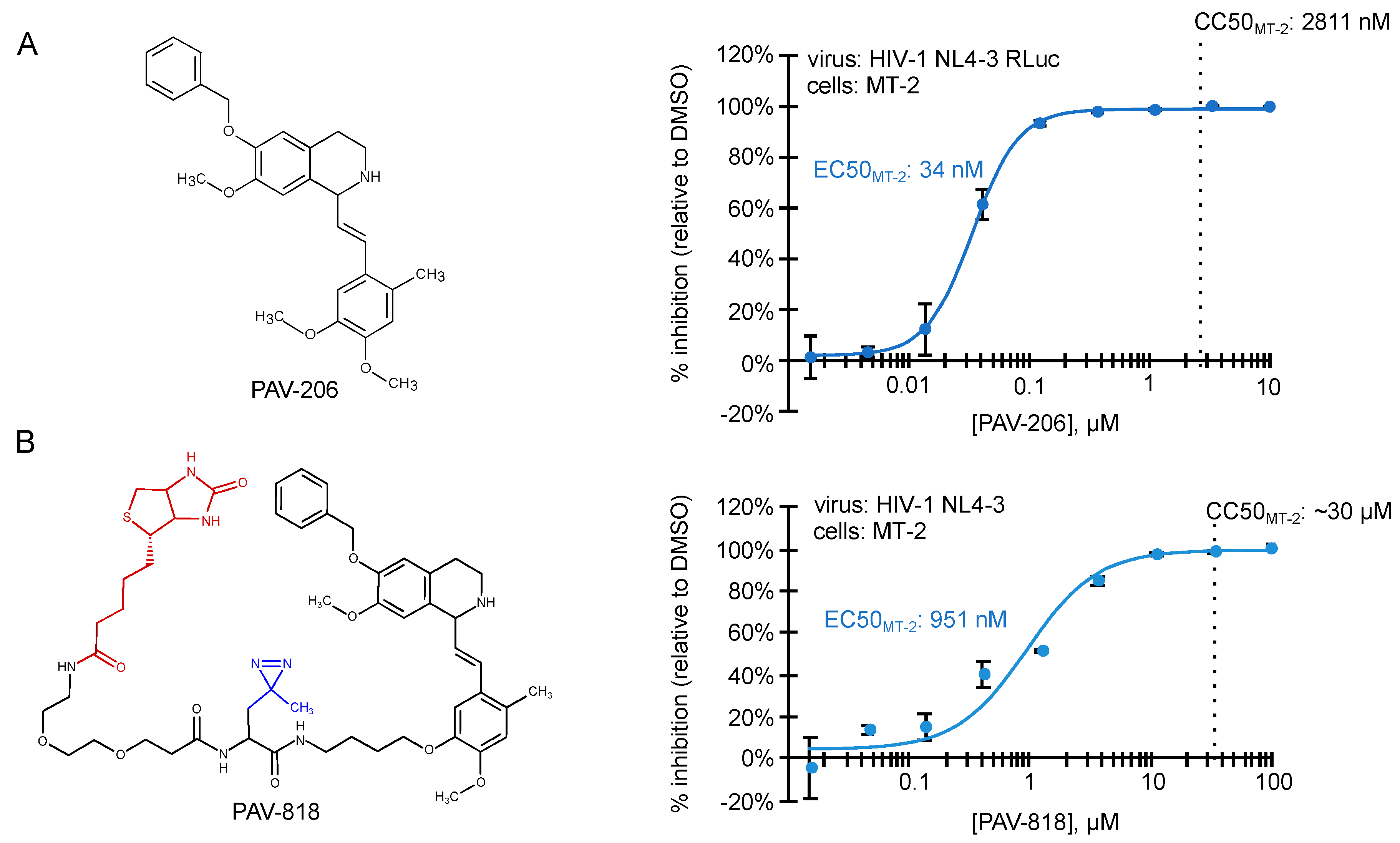 Viruses 13 00451 g004