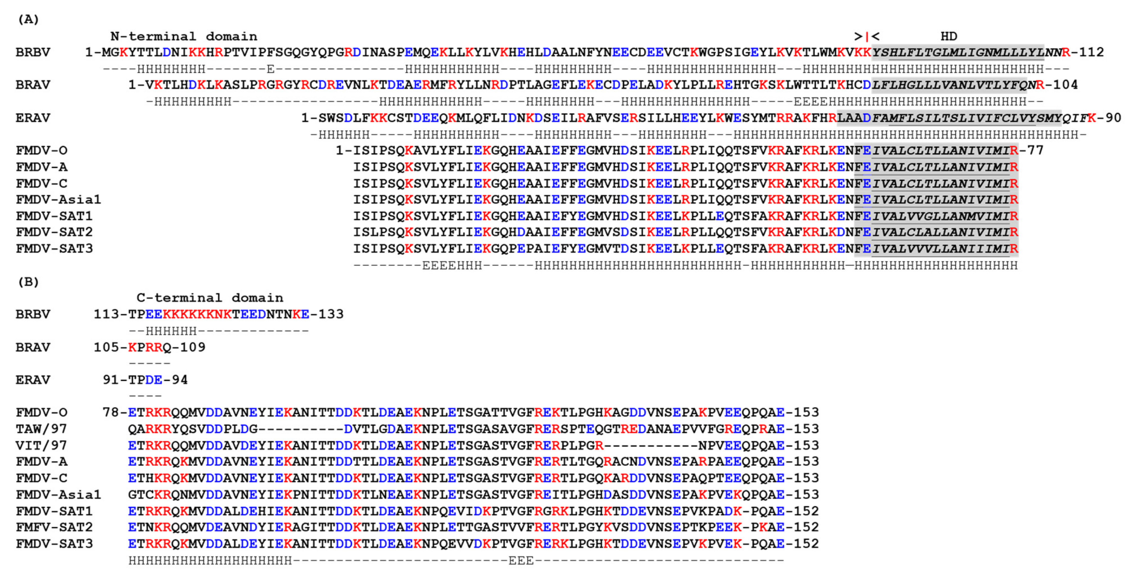 Viruses 13 00456 g002