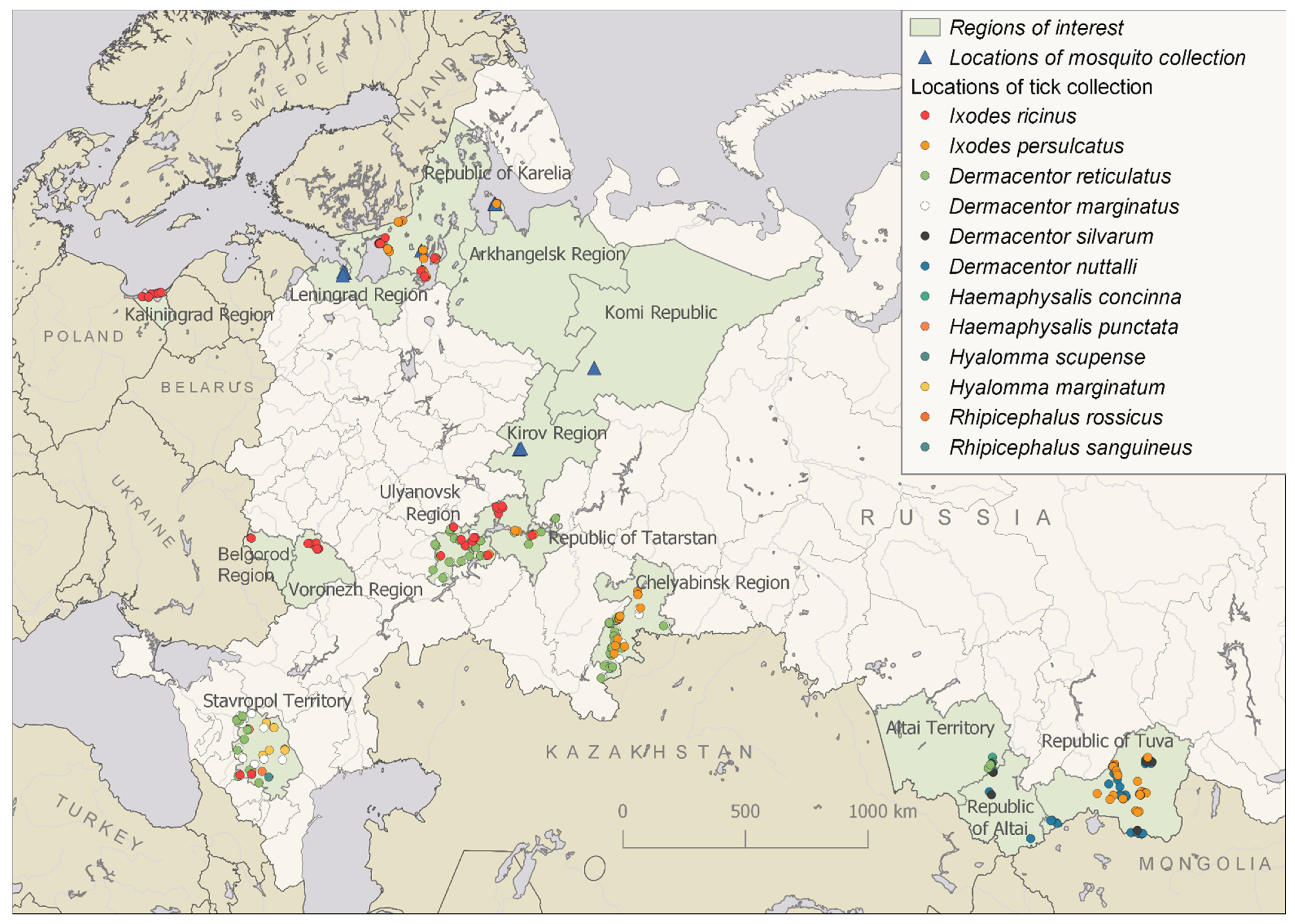 Viruses 13 00458 g001 Viruses 13 00458 g001
