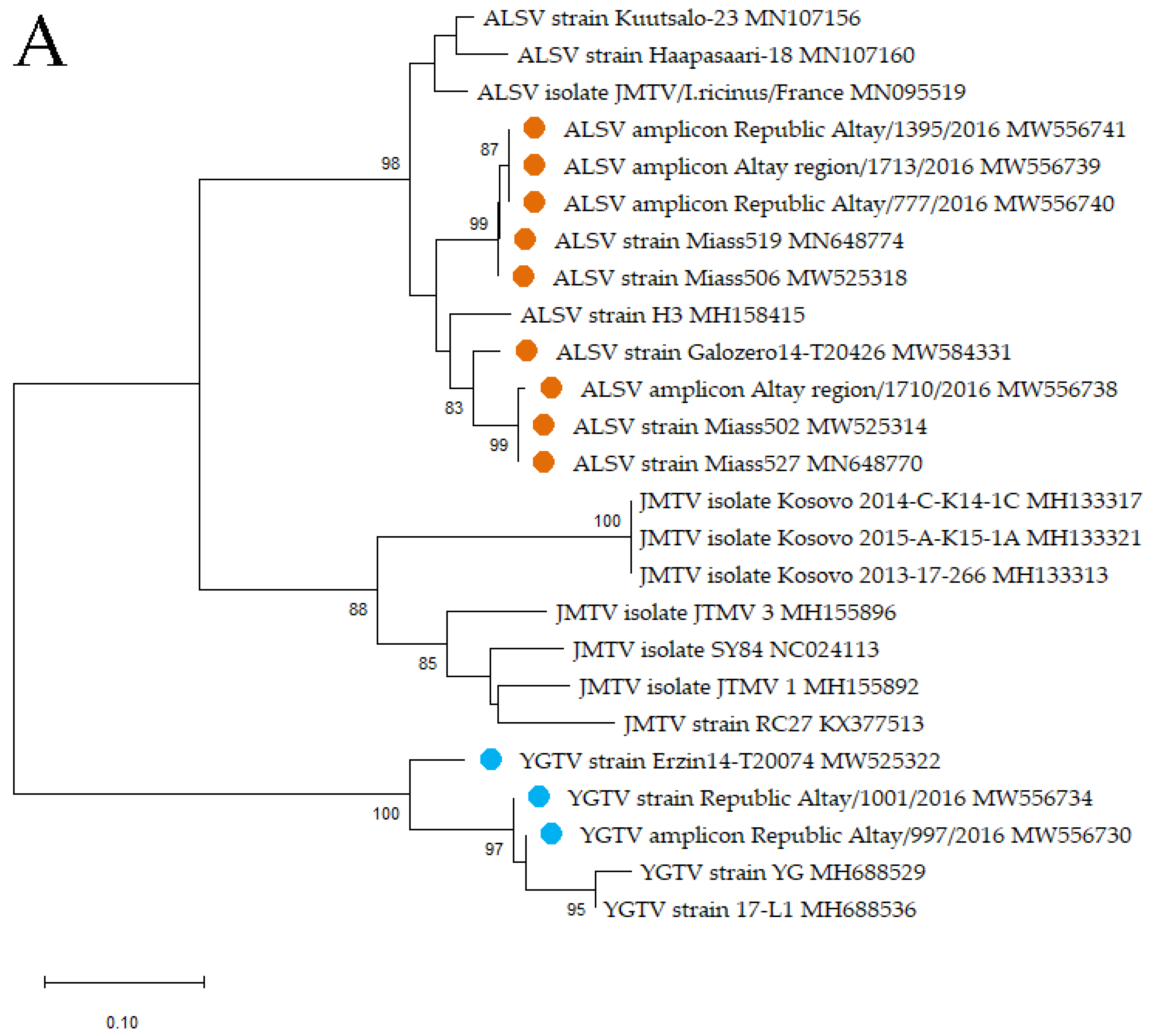 Viruses 13 00458 g003a Viruses 13 00458 g003a