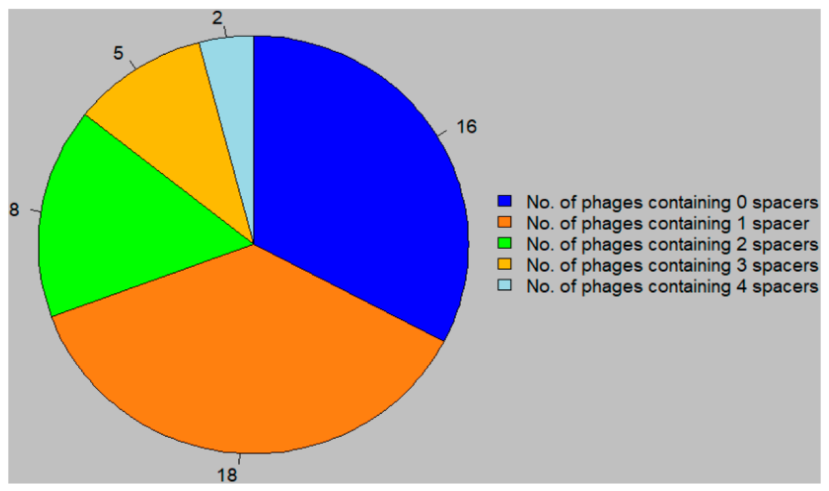 Viruses 13 00459 g001