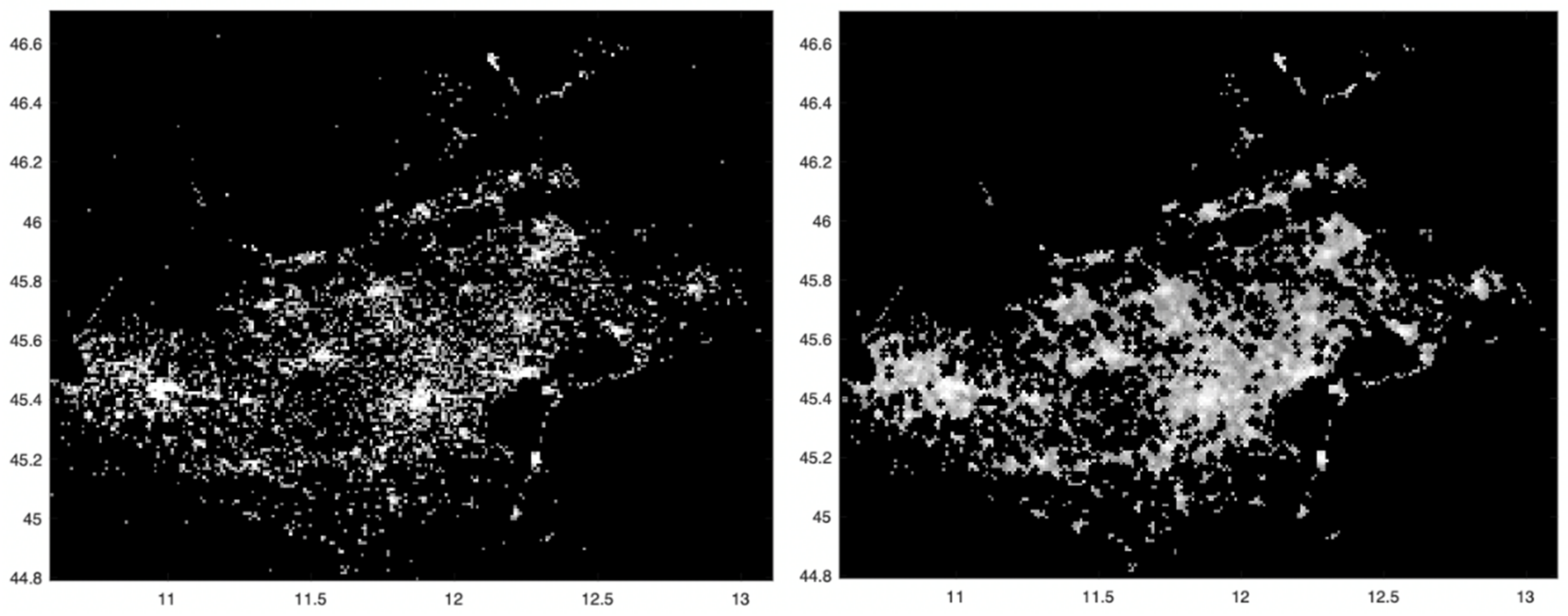 Viruses 13 00463 g001